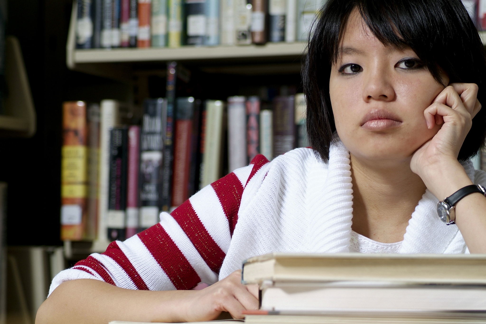 西安军需工业学校招生专业：机械、电子、化工、管理等