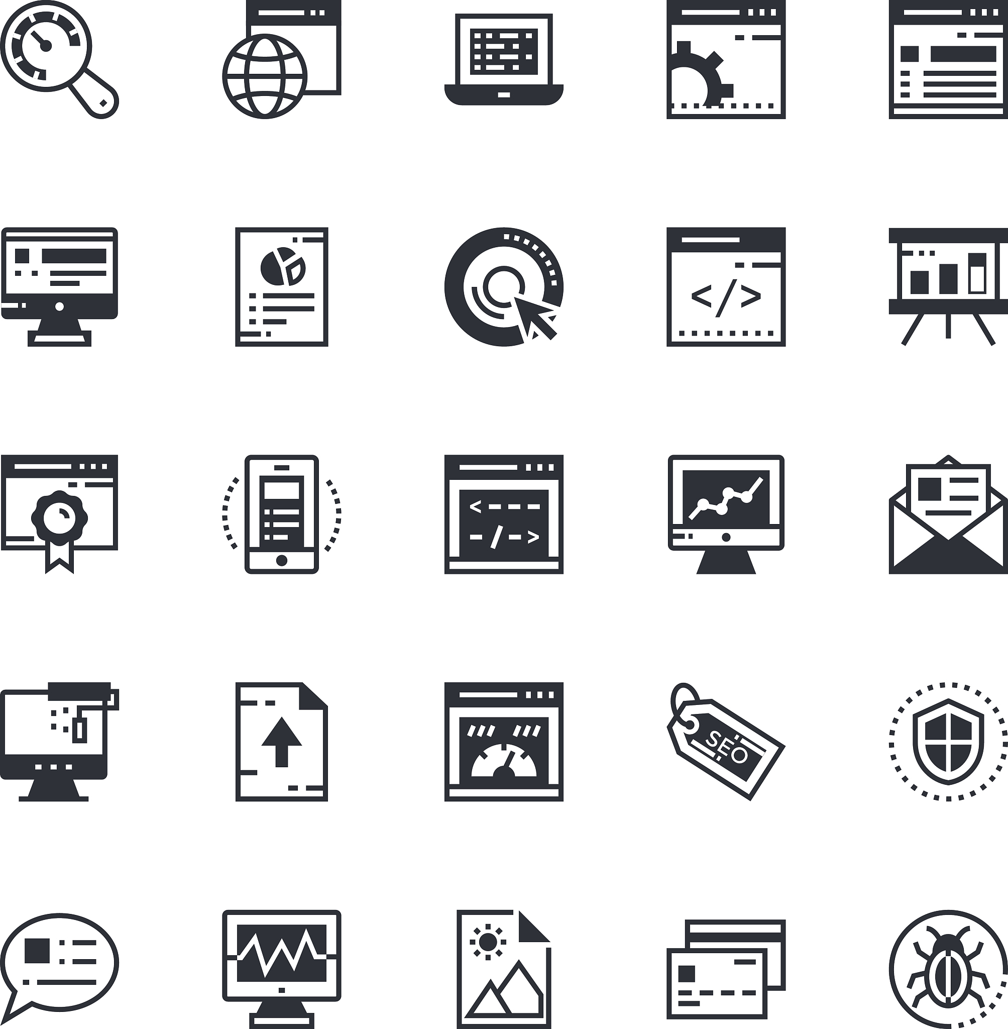 陕西交通职业技术学院城市轨道交通机电技术专业怎么样？就业前景分析