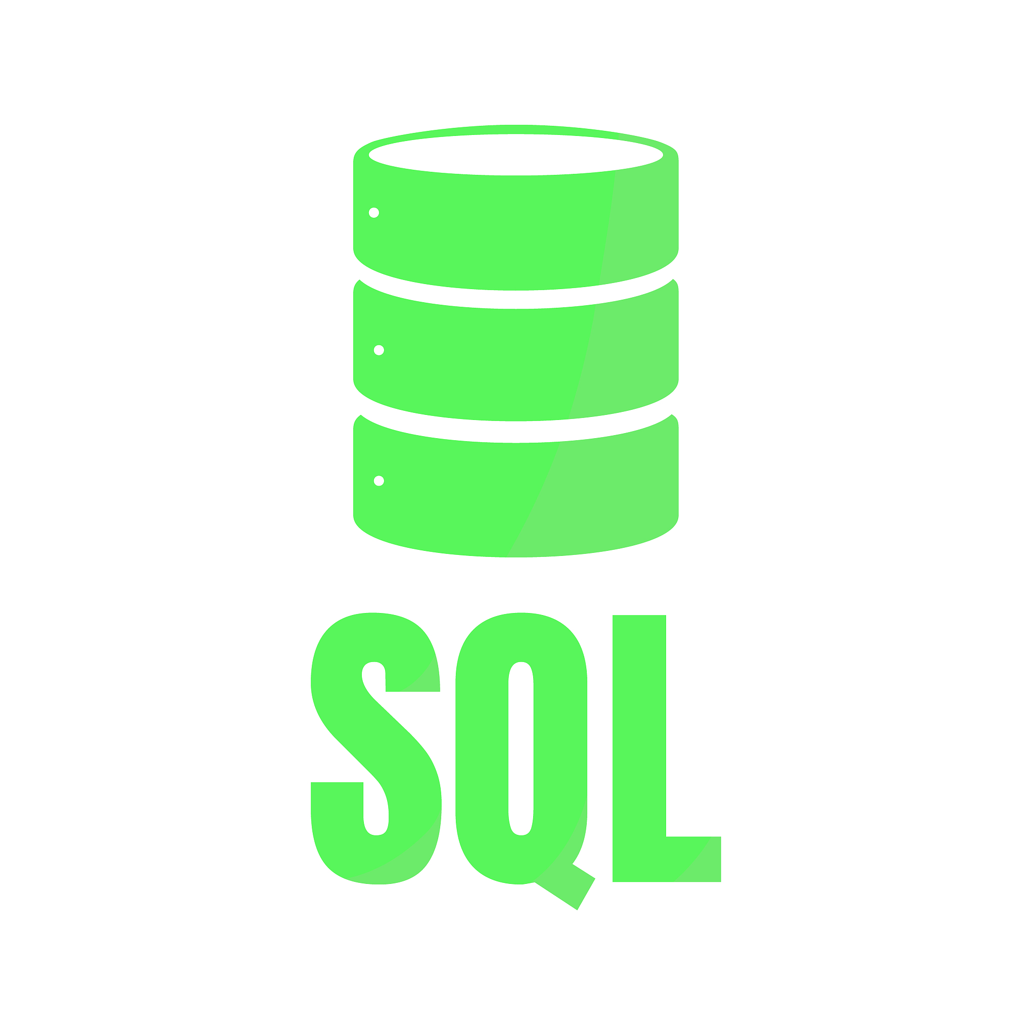 SQL 中 AND 和 OR 运算符：含义和区别