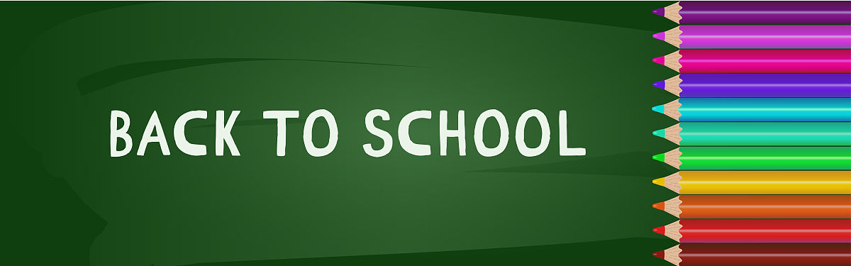 泰州市凤凰艺术学校2023年招生专业-怎么样