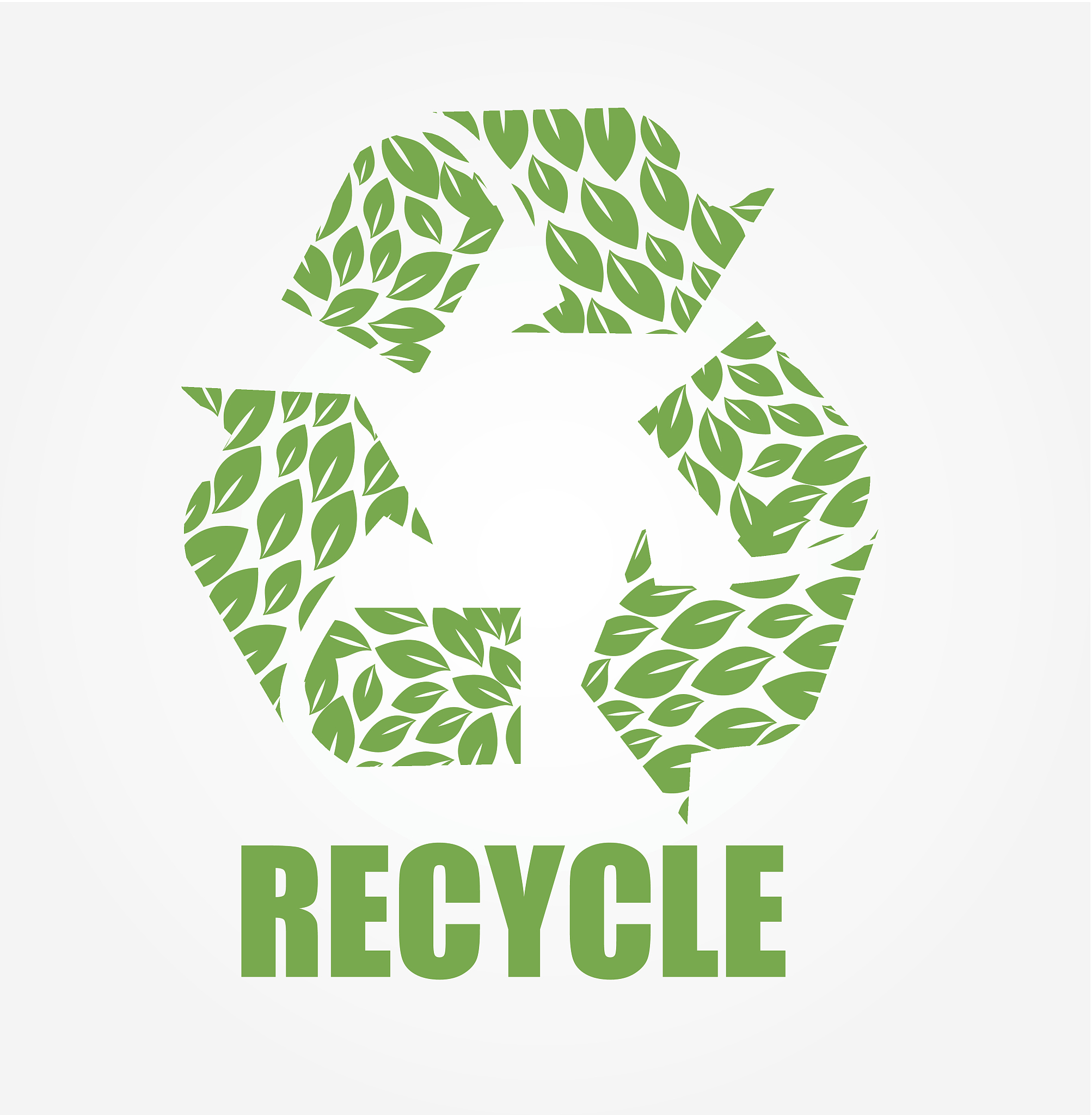 recycle design