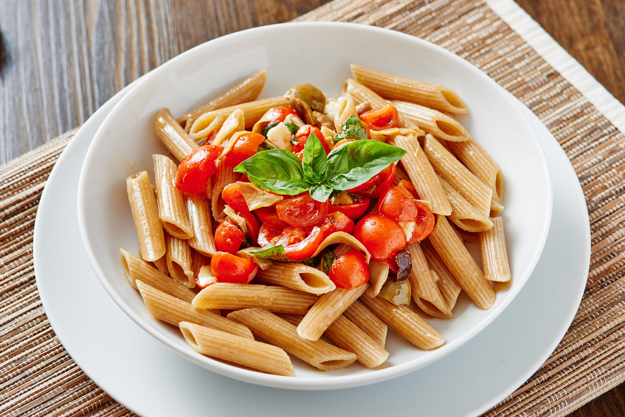 沈阳师范大学食品质量与安全专业怎么样？就业前景分析