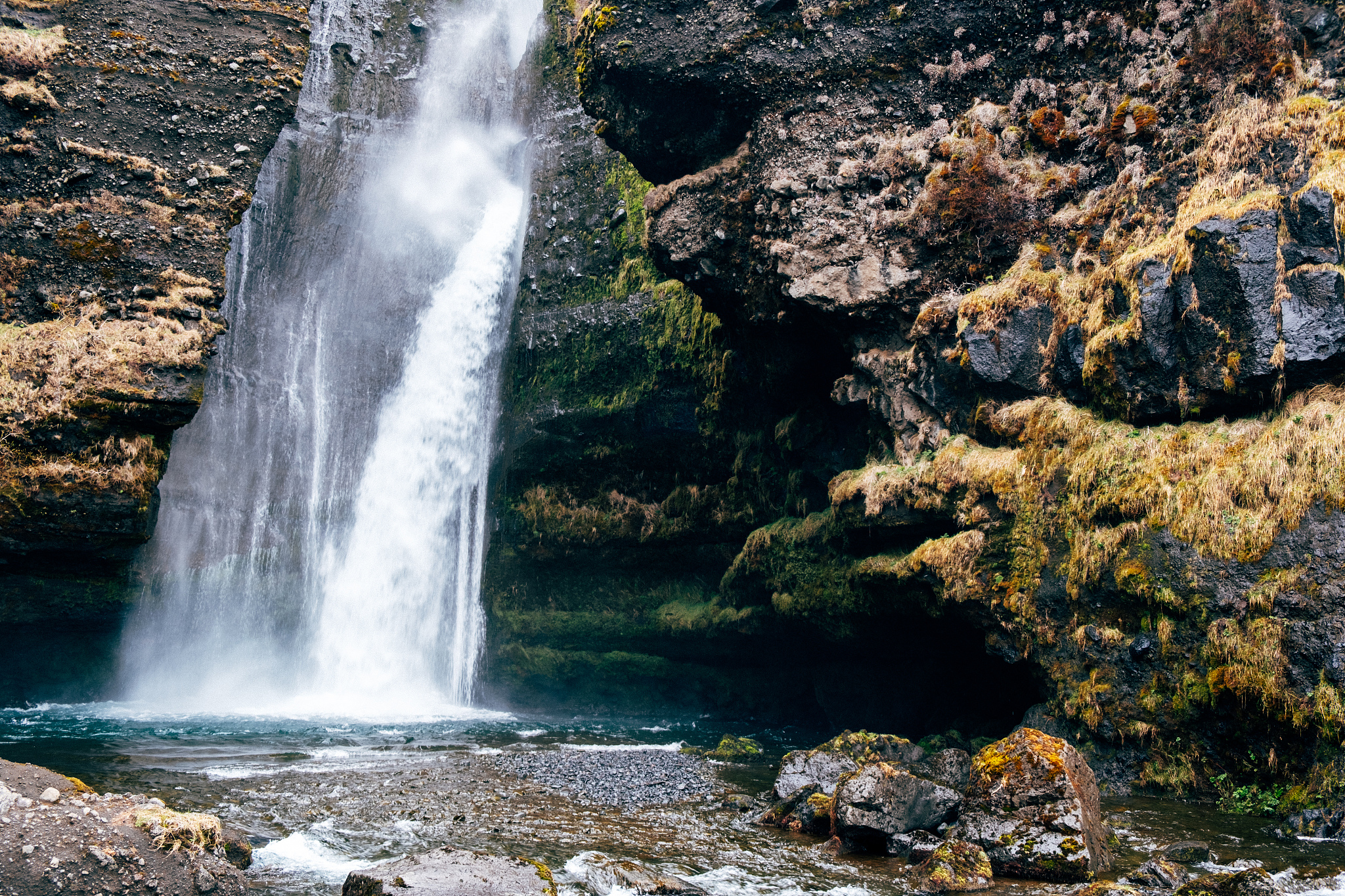 写一个二次函数
