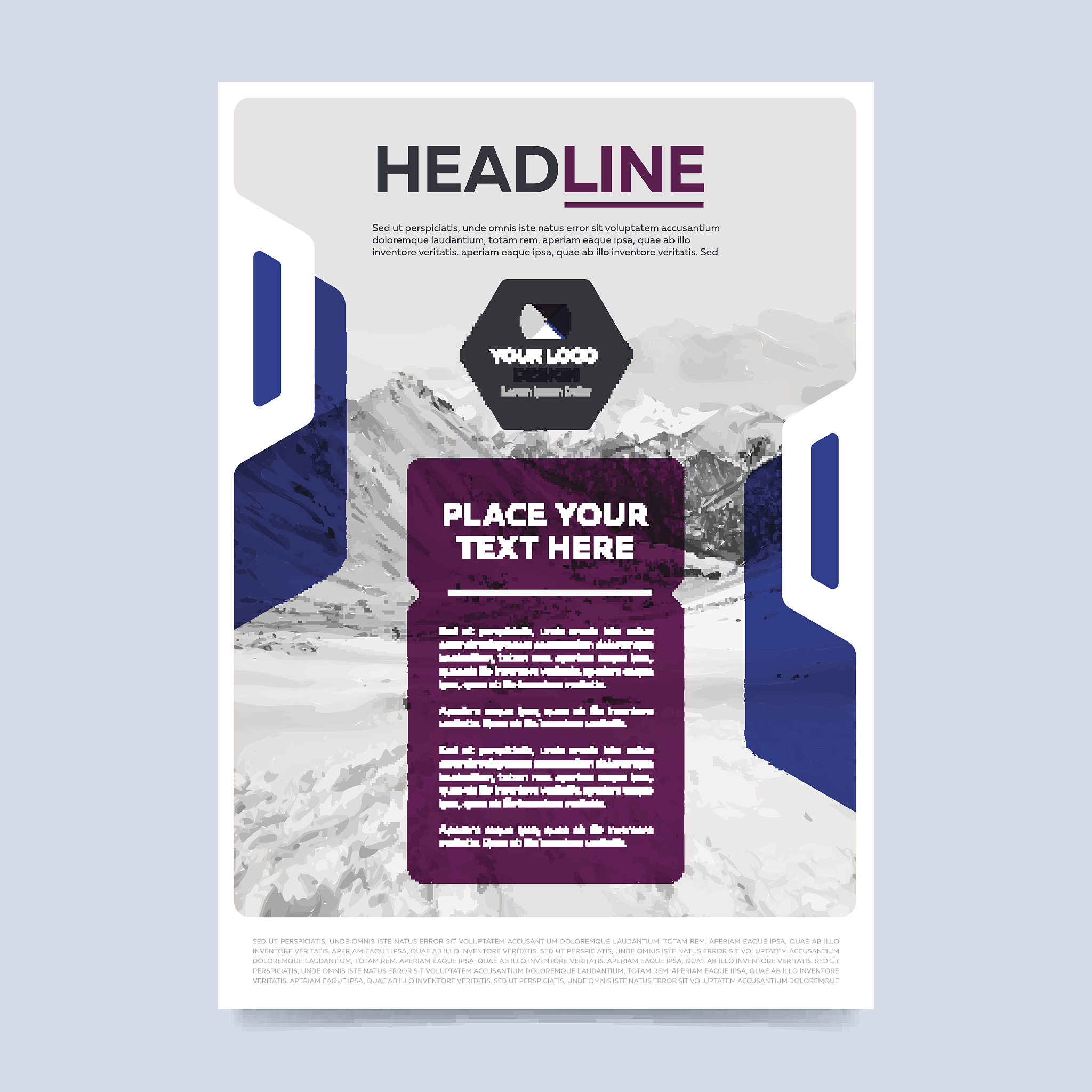 云南新兴职业学院药品质量控制专业解读：就业前景、课程设置全解析