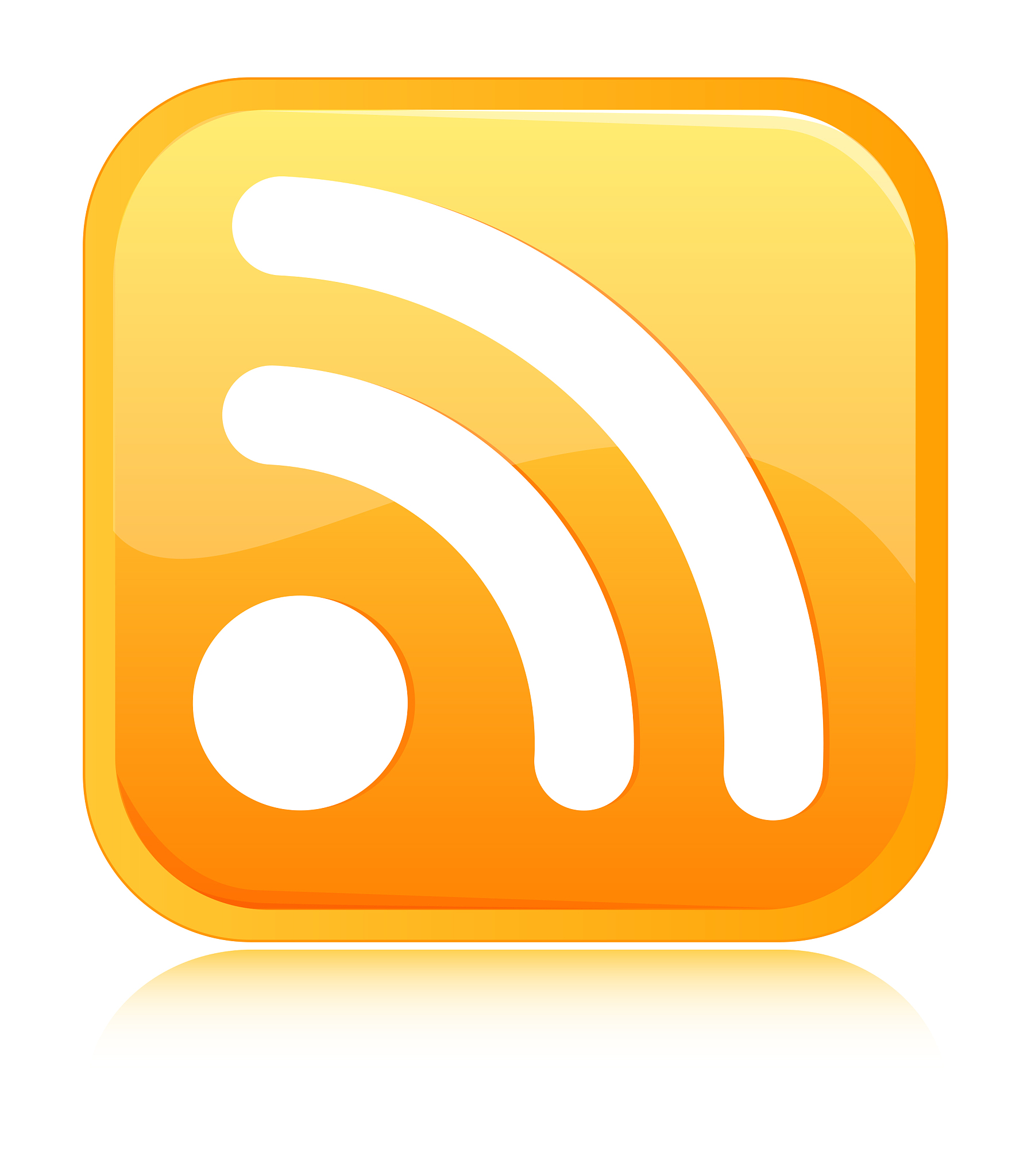 wifi icon