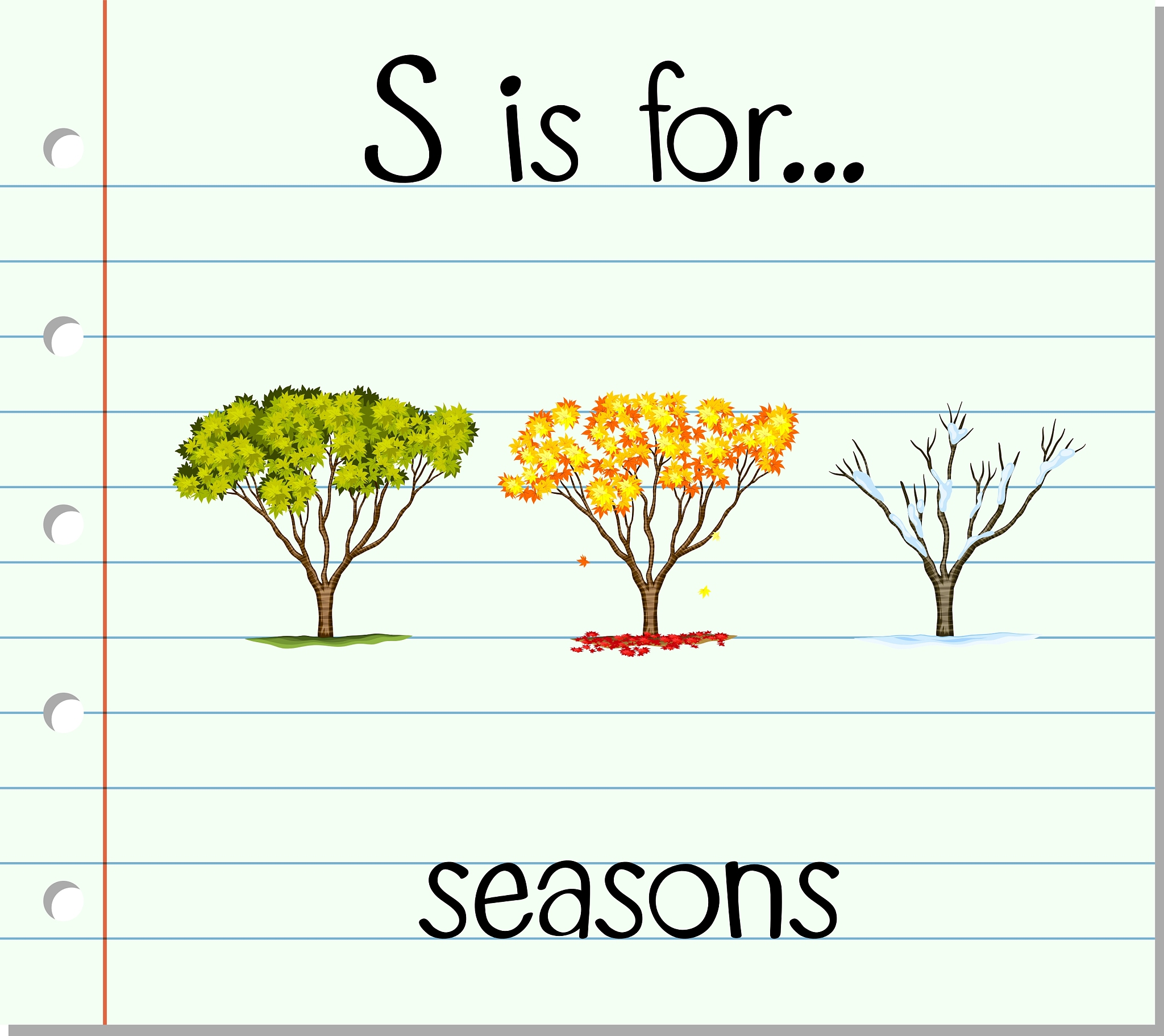 Signs of Spring: Warmer Weather, Blooming Nature, and Outings