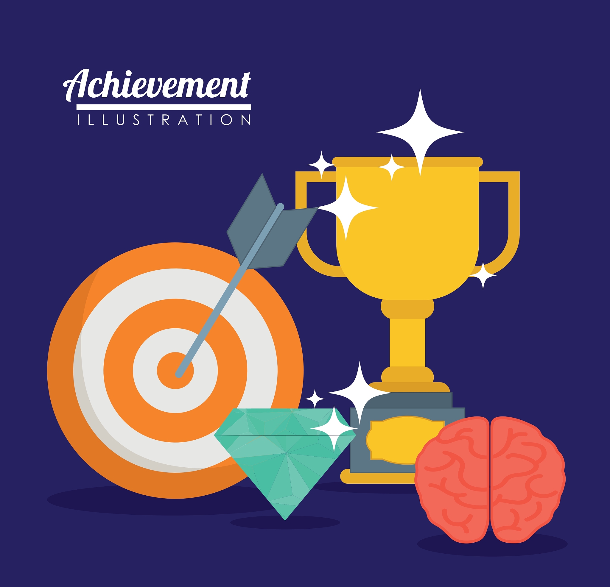 商丘职业技术学院艺术设计专业涉及哪些课程怎么样