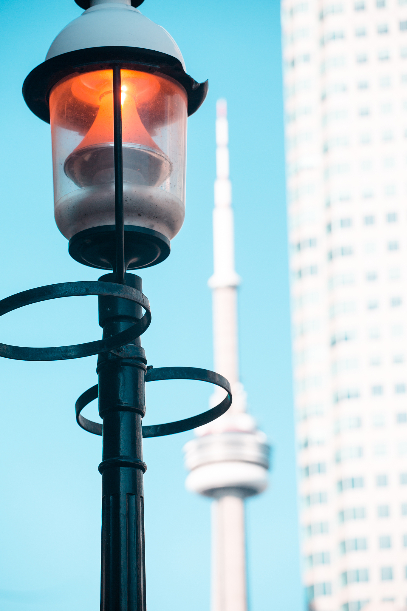 防爆灯应急灯价格多少钱？- 影响价格因素详解