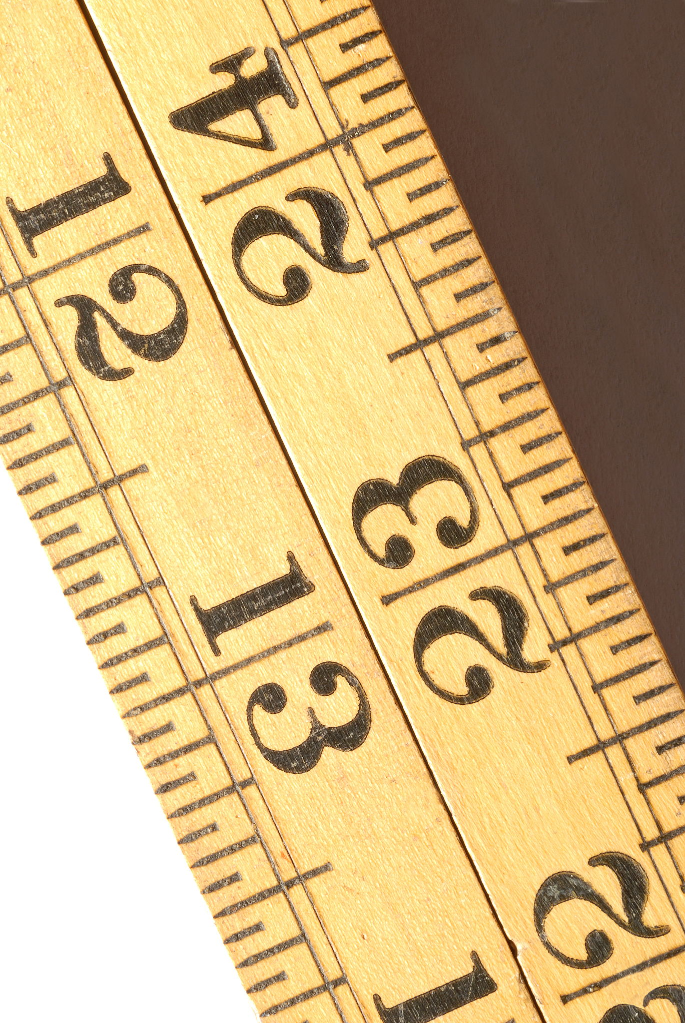 numbers