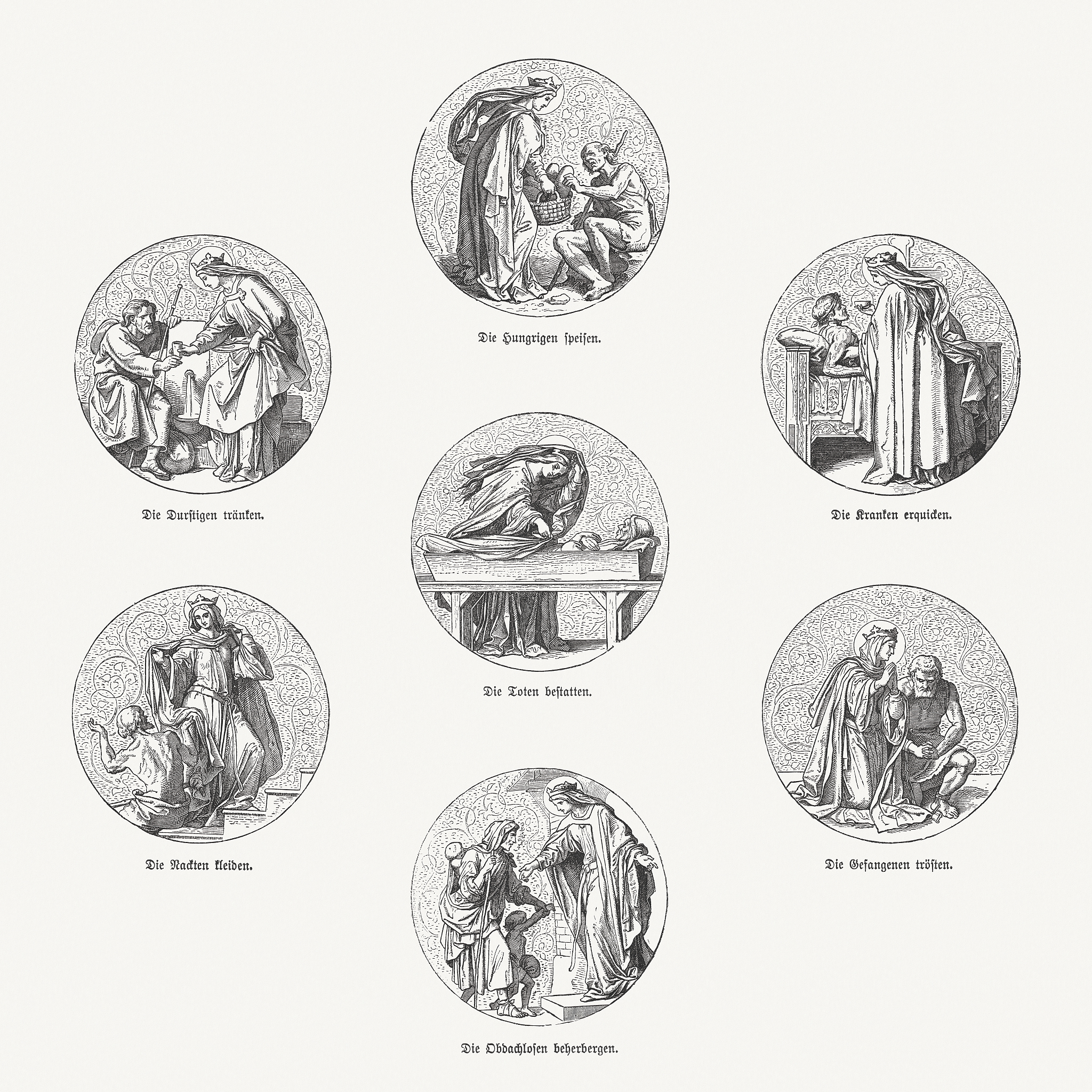 根据了解对文、史、哲、艺等相关学科的基本概念和基本理论 掌握视觉传达设计专业的基本理论、核心知识；写一下中国工艺美术史的课程目标250字