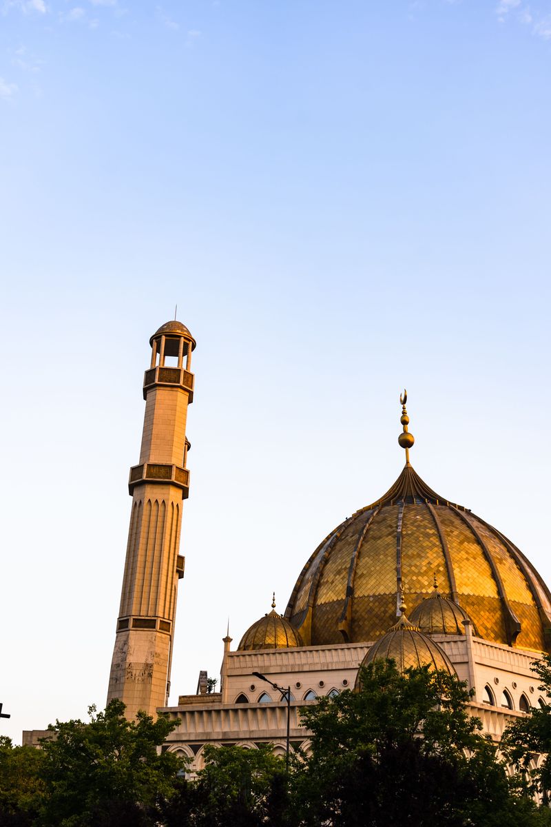 菲律宾标志性建筑指南：历史、文化和艺术