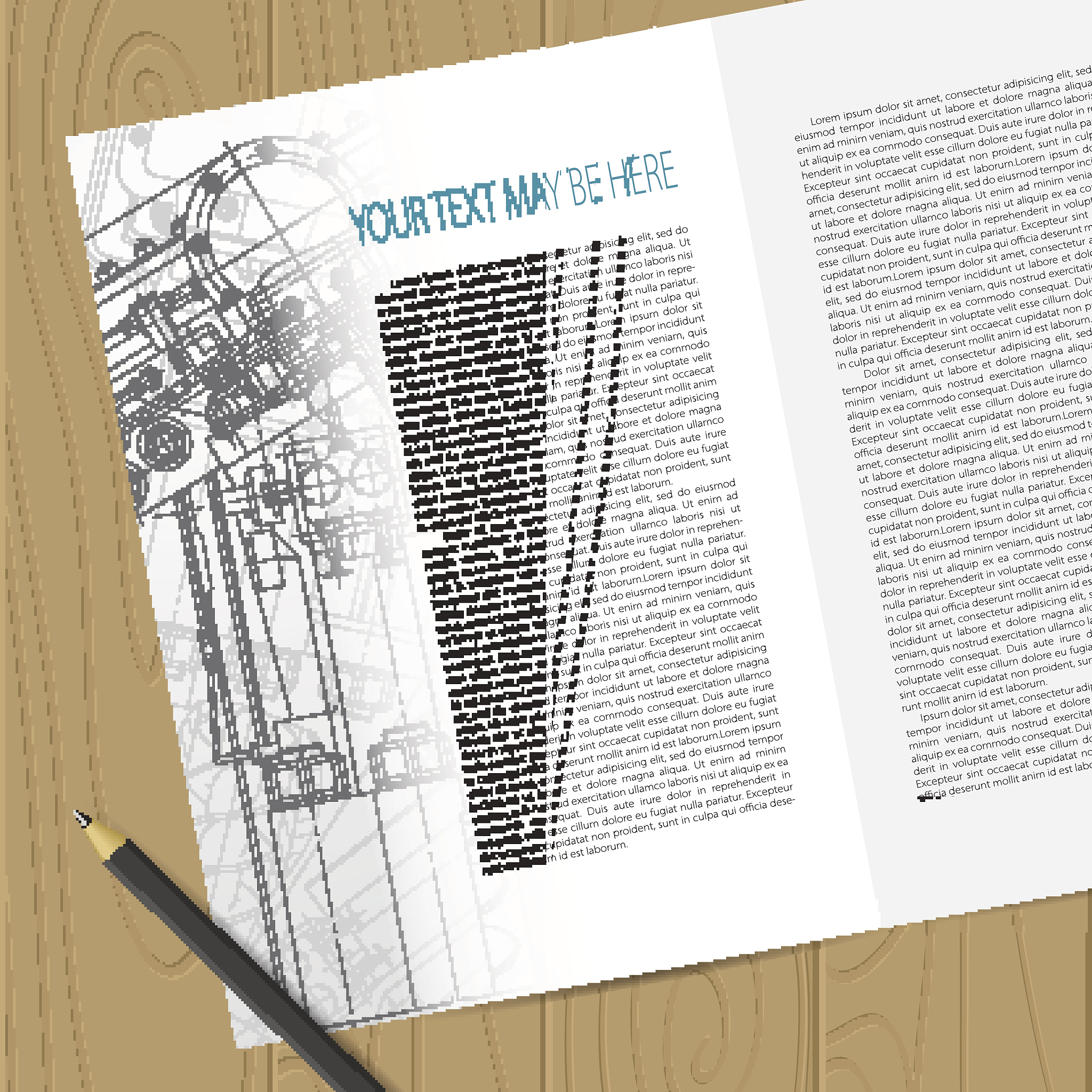 光催化技术商业计划书