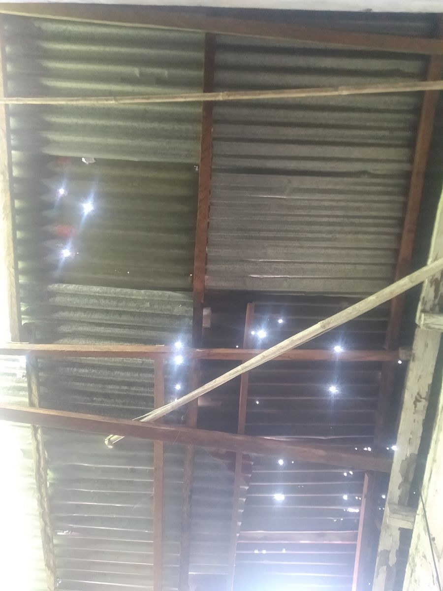 平开帘顶装施工方案