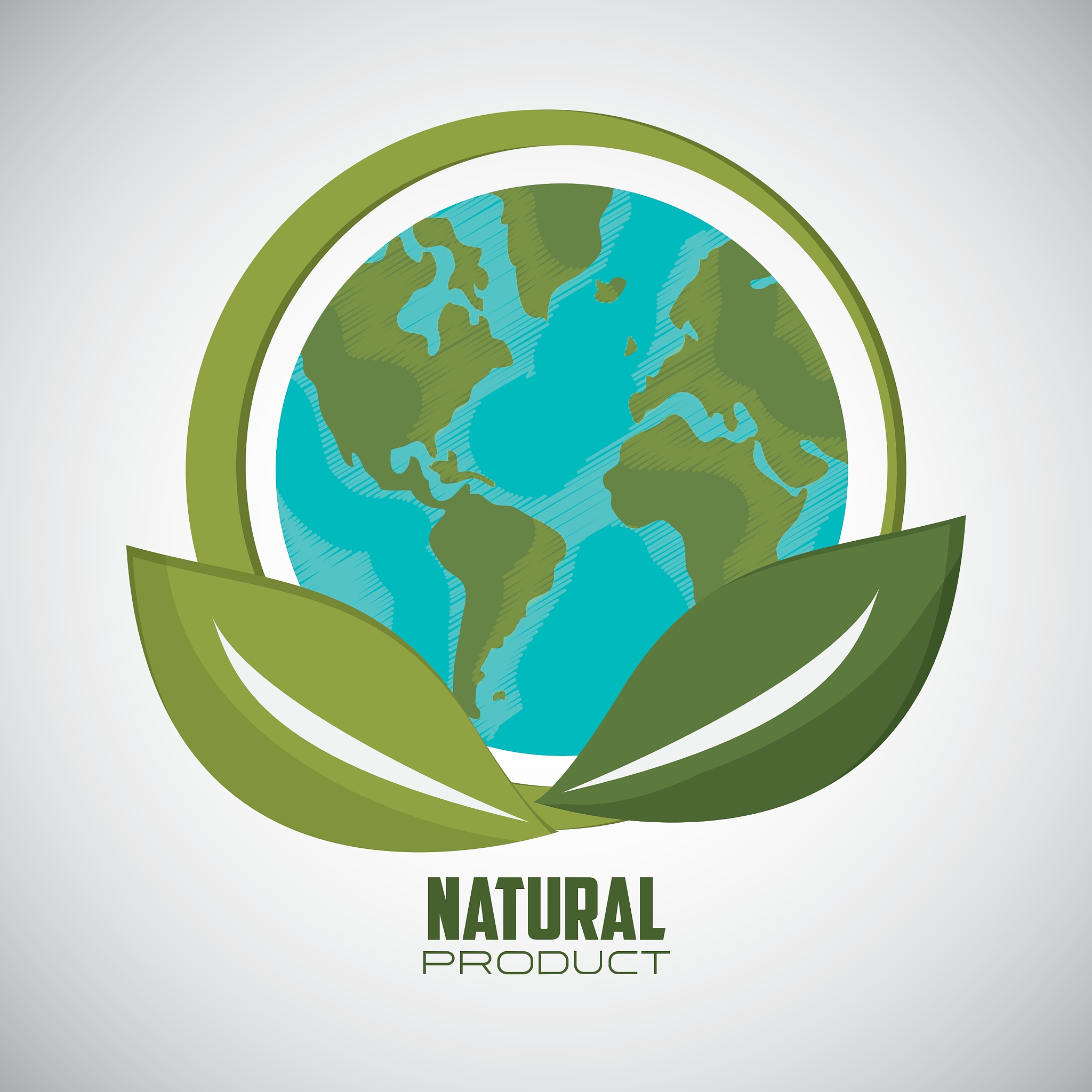 natural and eco design