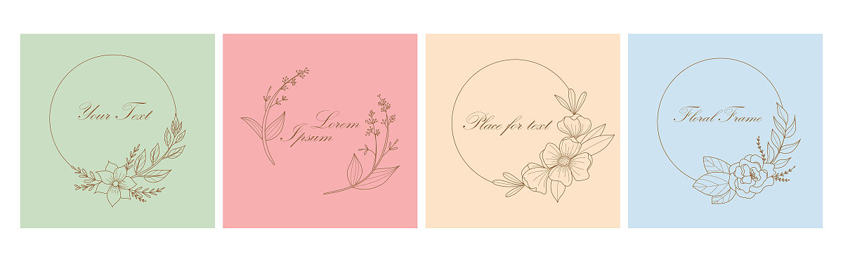 三、以茶颜悦色品牌设计为例的古风包装设计实践31 茶颜悦色品牌介绍茶颜悦色是一家以茶饮为主打的连锁店致力于将品质与文化相结合。品牌起源于西安后来逐渐扩展至全国各地。在竞争激烈的茶饮市场中脱颖而出成为不少茶饮爱好者的首选。茶颜悦色品牌的设计理念是文化、自然、健康旨在通过代表中国传统文化的元素以及健康的产品形象吸引更多的消费者。品牌的Logo自然简约灵活性强清新明亮的茶颜象征精神净化和茶文化内涵而悦色