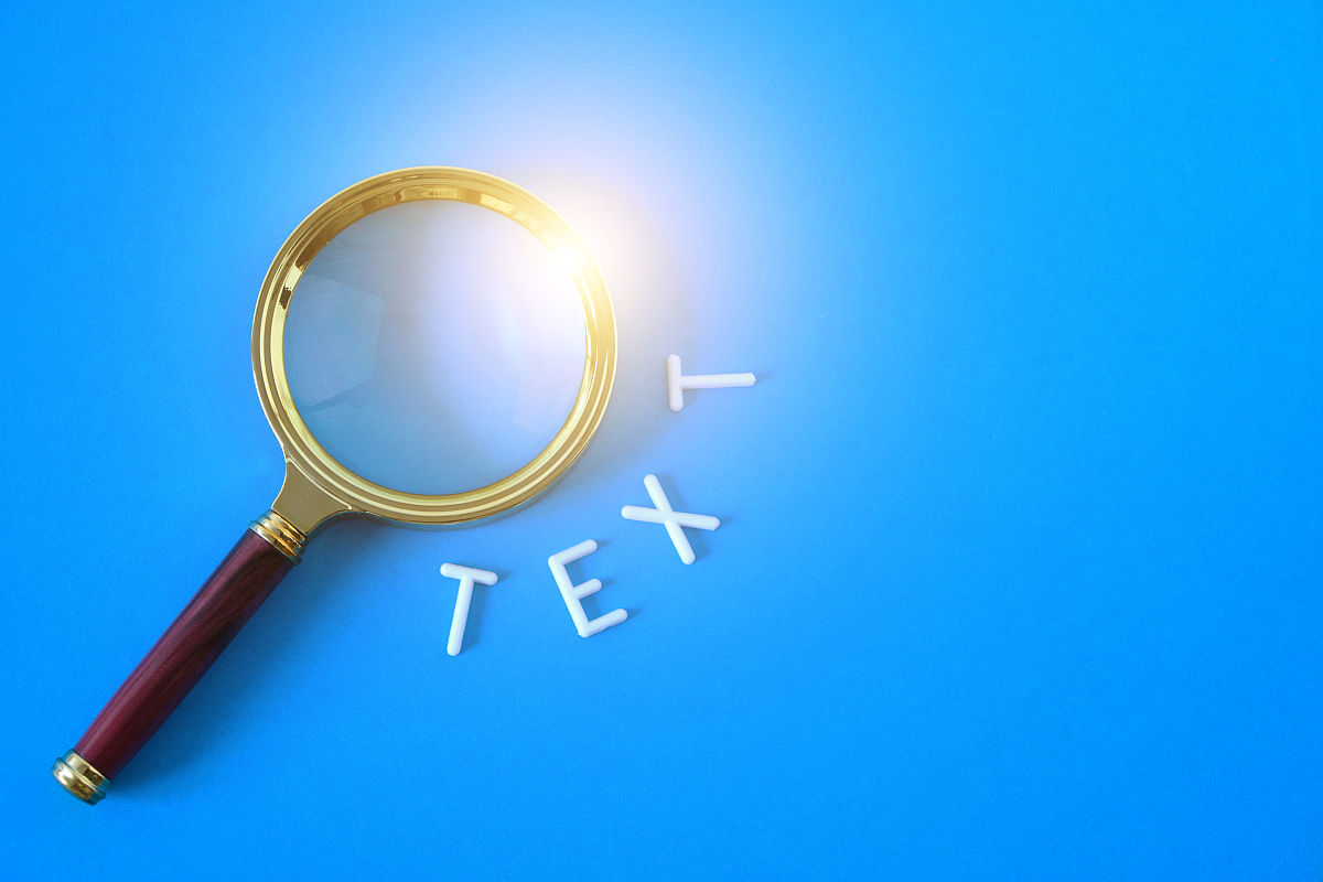 王者荣耀镜攻略：最强辅助出装、铭文搭配及玩法技巧