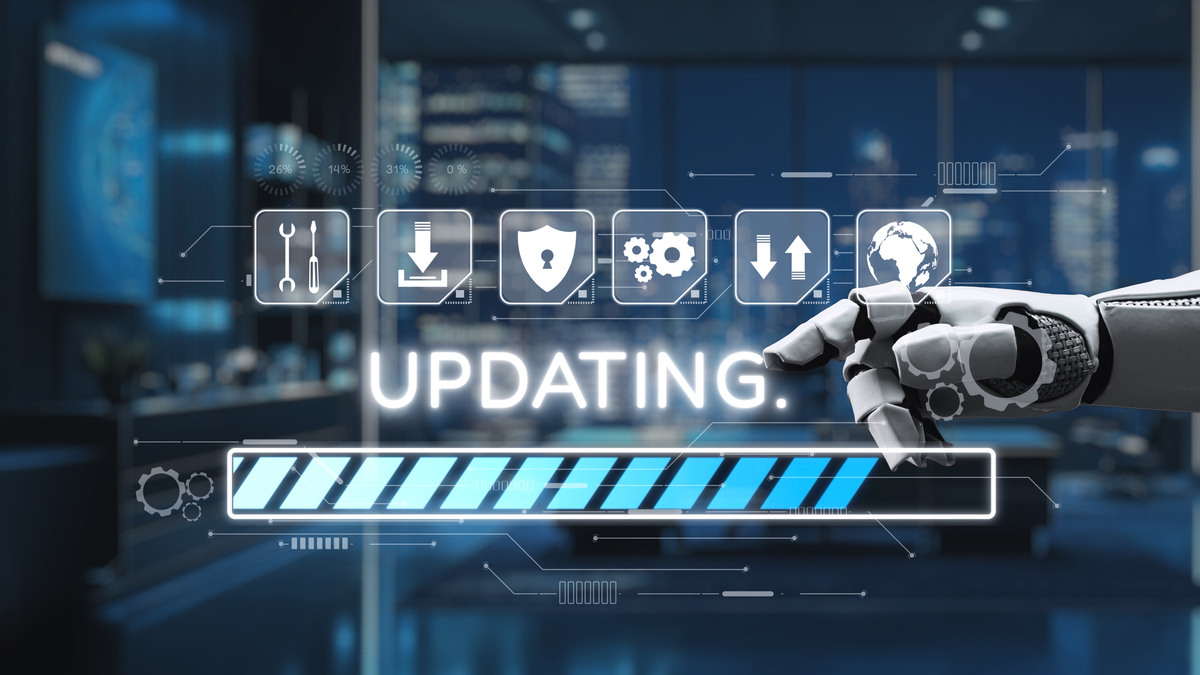 AIGC技术是什么？应用与未来趋势全面解析