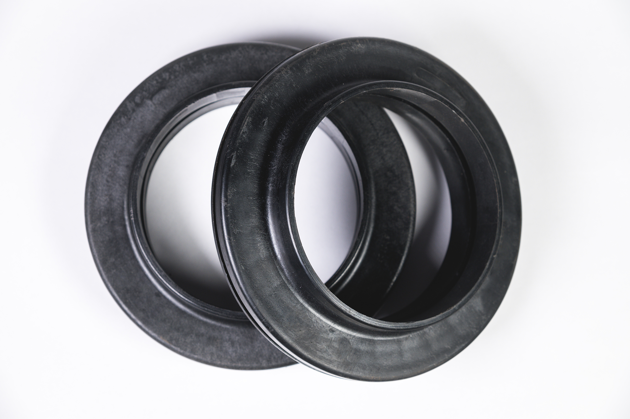 新能源汽车密封件用耐低温耐化学介质特种氟橡胶关键技术研发及产业化项目概述