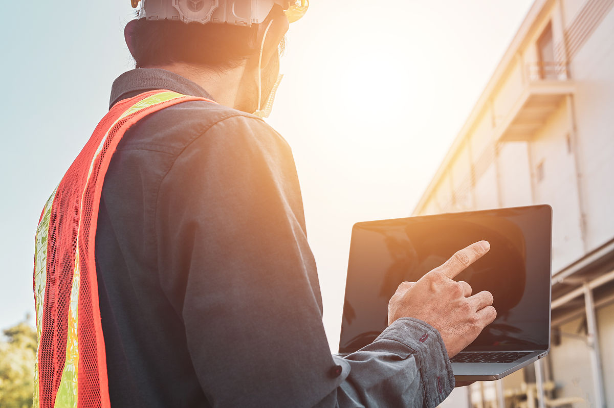 弱电施工组织设计方案：全面解析工程管理流程