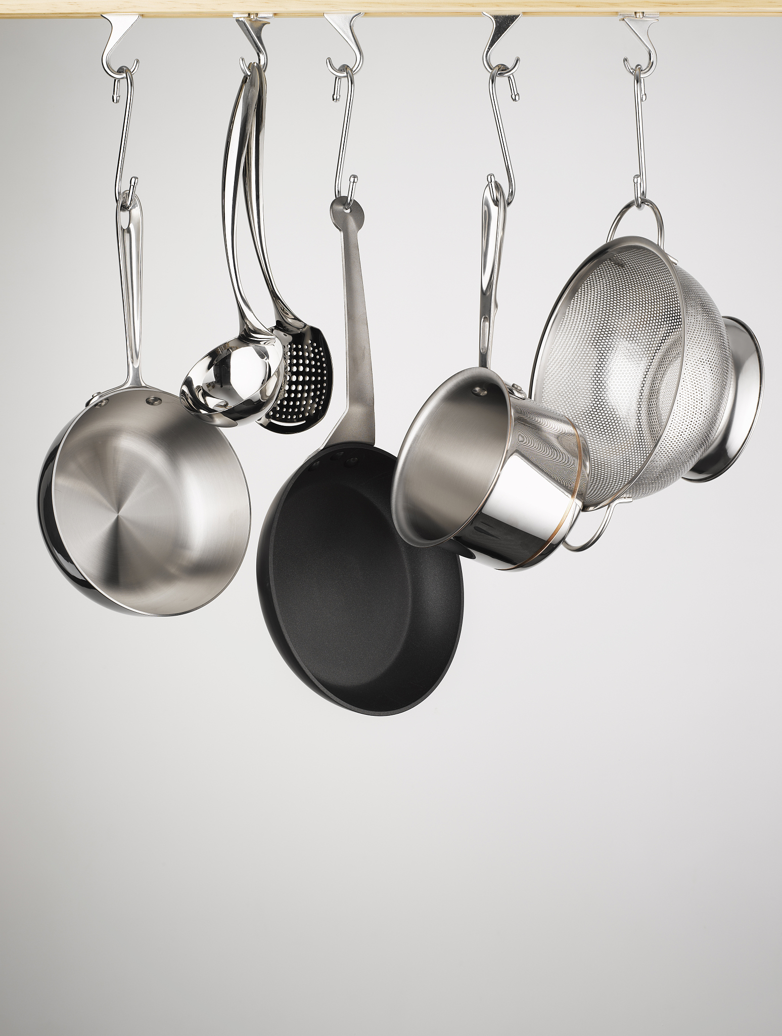 重庆黔江区民族职业教育中心2021年招生专业有哪些