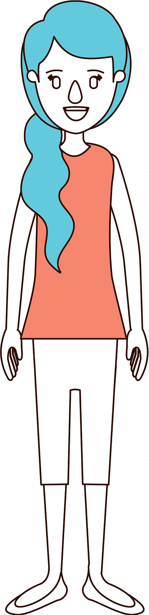 河南工业贸易职业学院动漫设计与制作专业怎么样