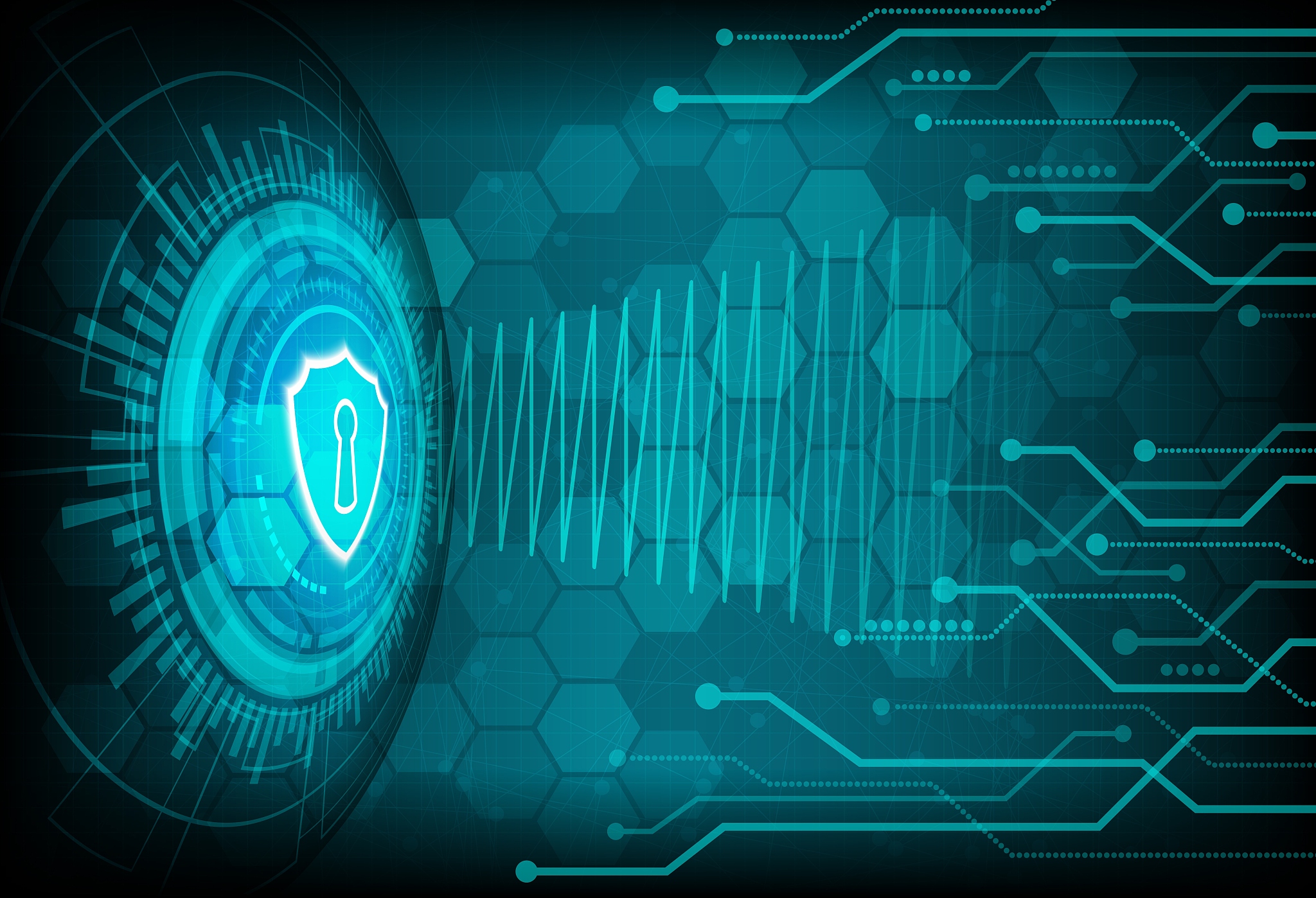 川南职业技术学校汽车驾驶专业：未来发展前景及就业方向