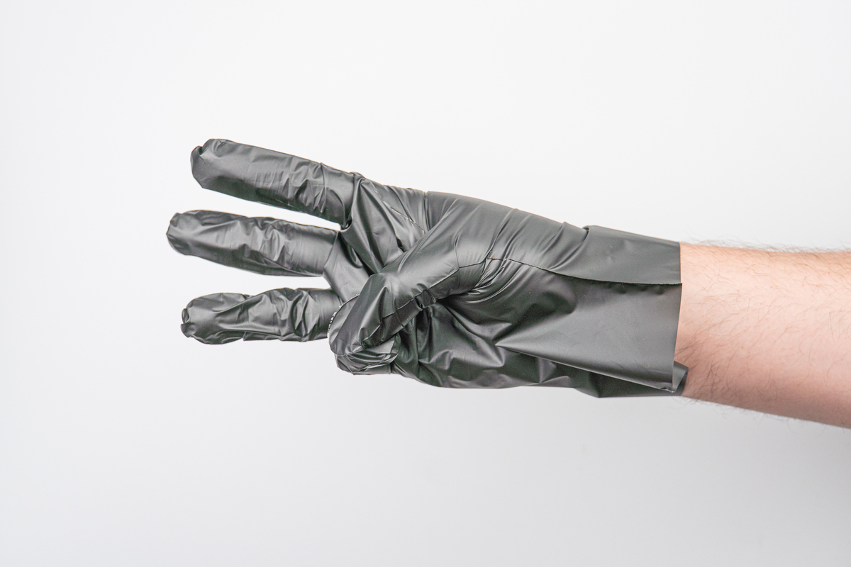 15年的运动手套工厂有什么优势？定制客户的需求有哪些