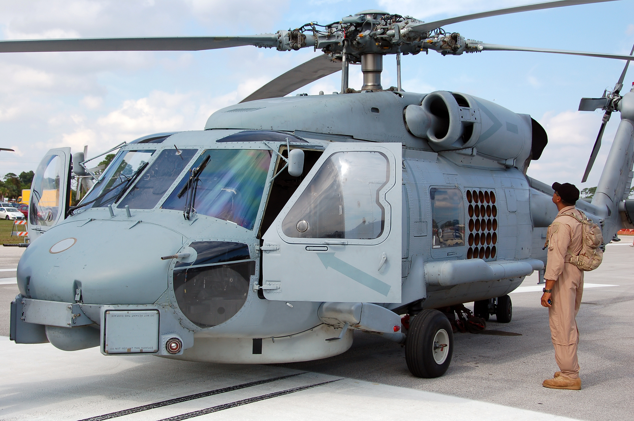 贵阳市航空职业学校发展现状及未来趋势