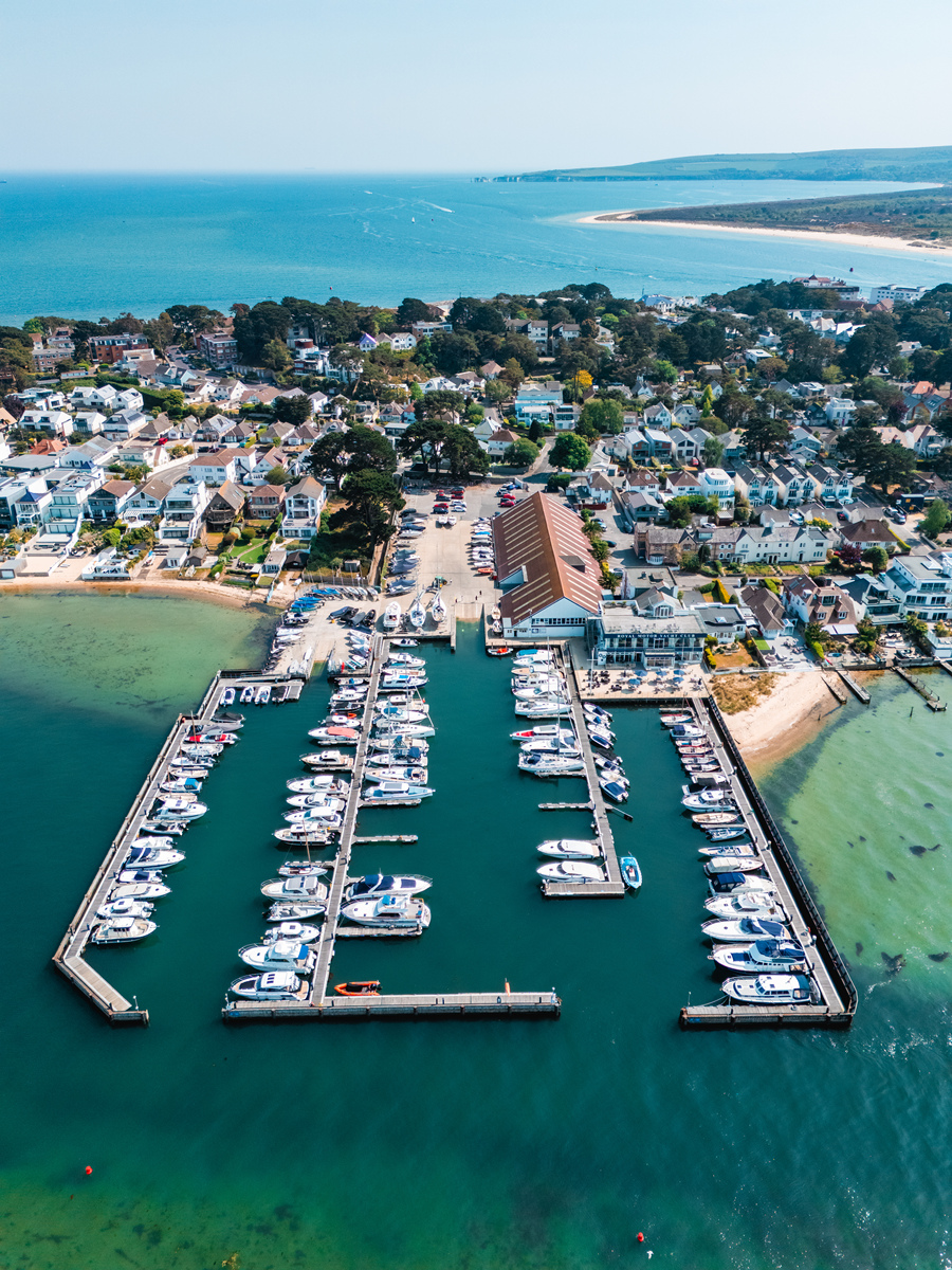 拉古纳海滩到圣卡塔利娜岛游艇行程时间