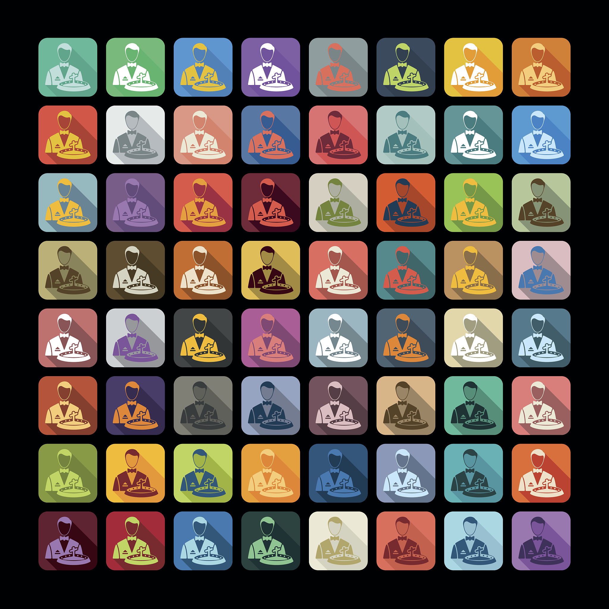 郑州航院 - 郑州航空工业管理学院 | 本科院校 | 航空工业特色