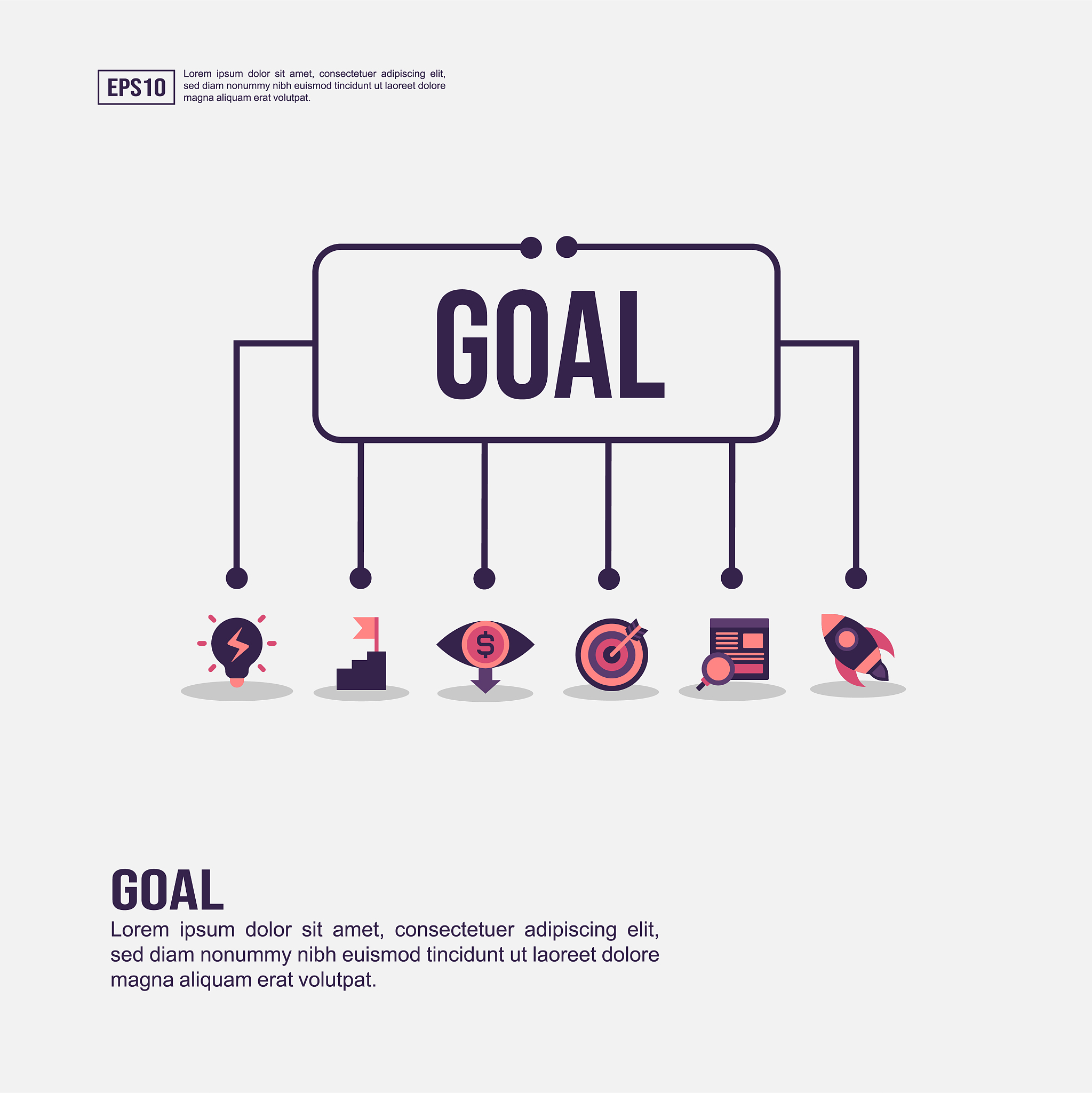 永州职业技术学院市场营销专业好不好发展前景怎样