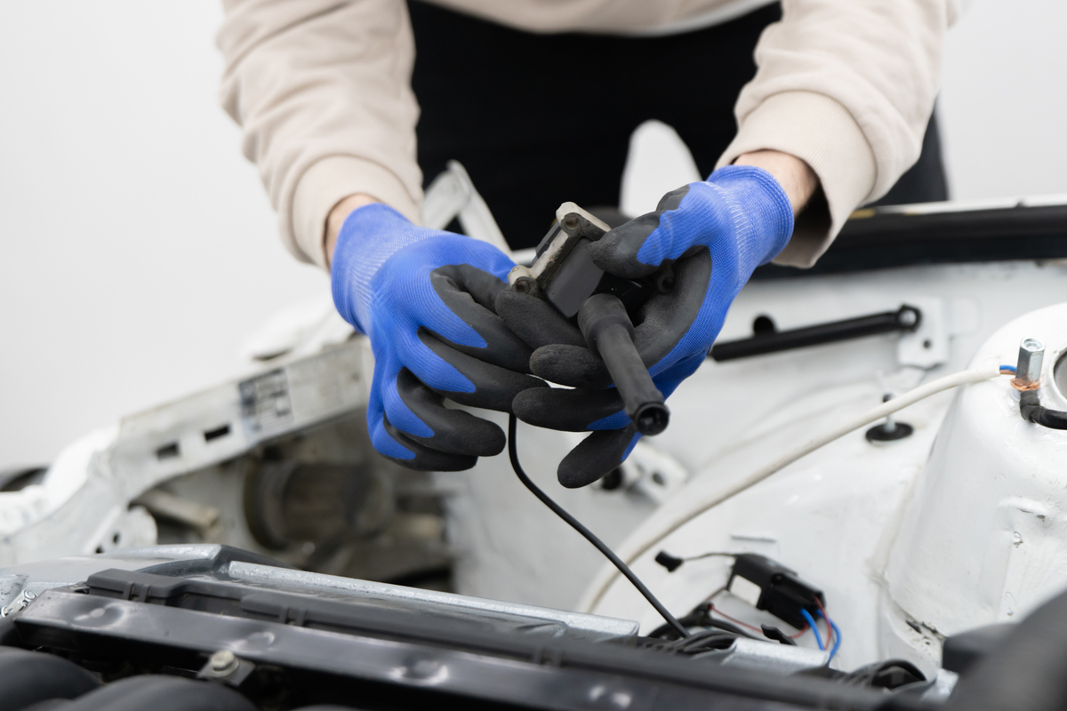 汽车相关专业有哪些