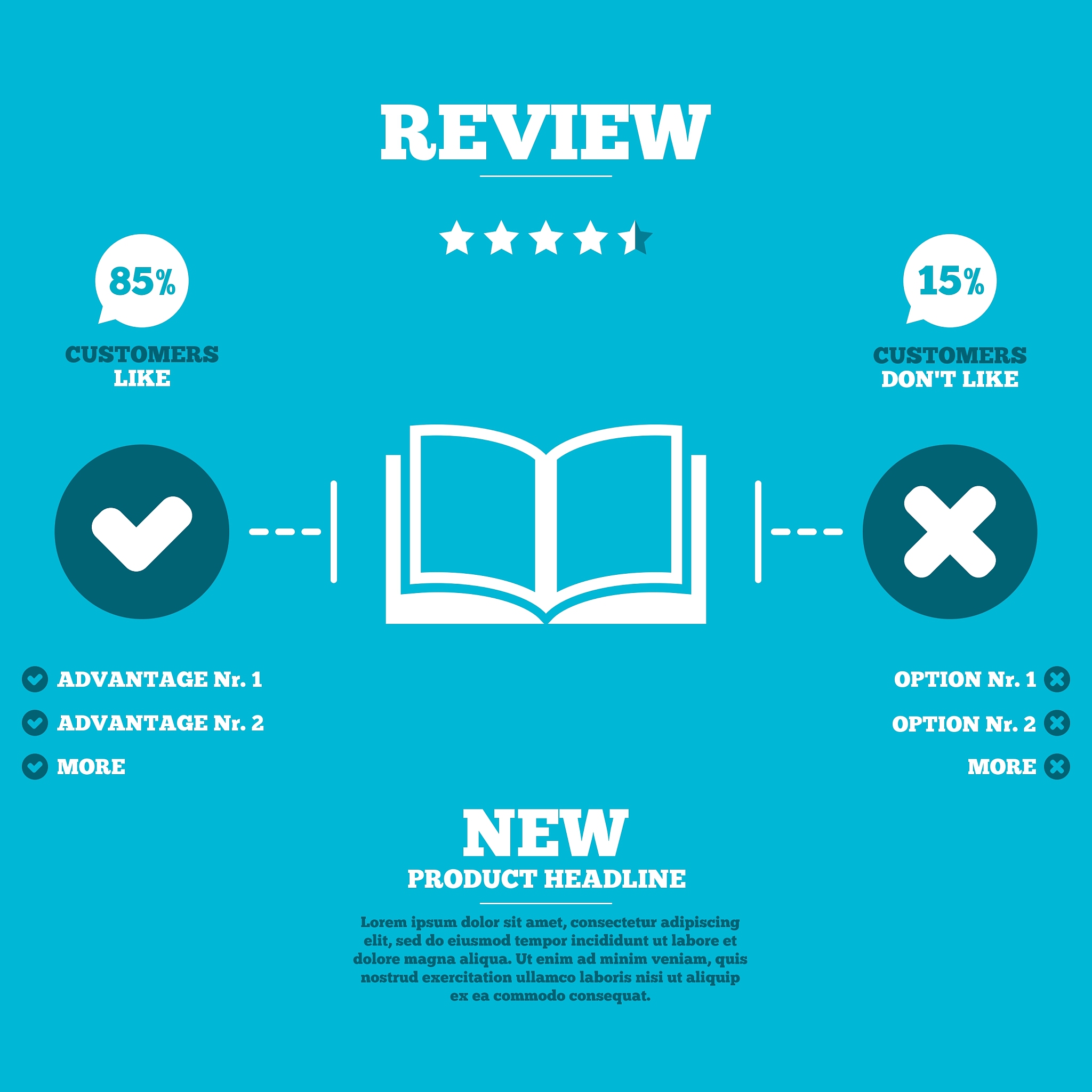 贵州广播电视大学的成人开放教育学院简介