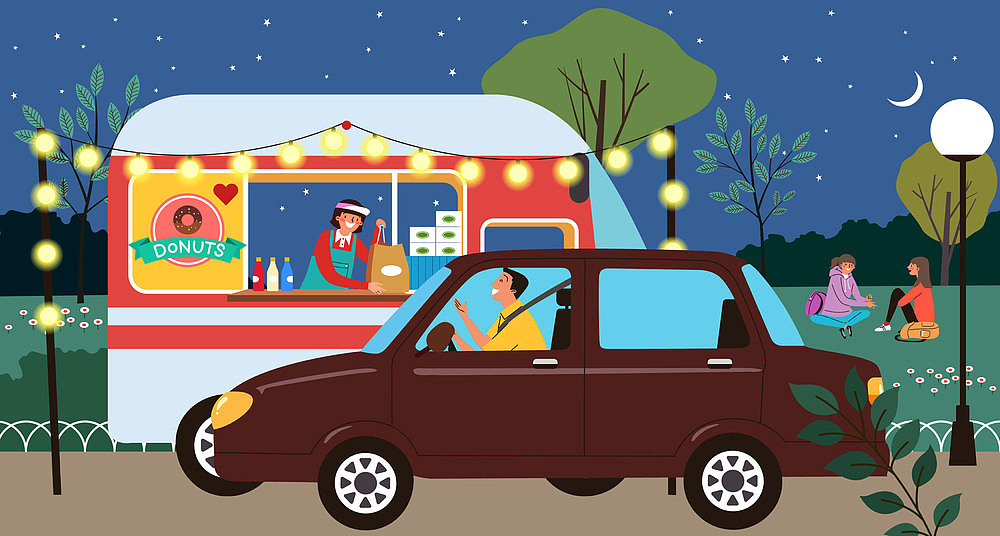 动漫与游戏设计专业动画制作课程教研记录