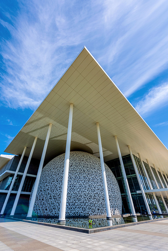 盐城高级职业学校2023招生专业