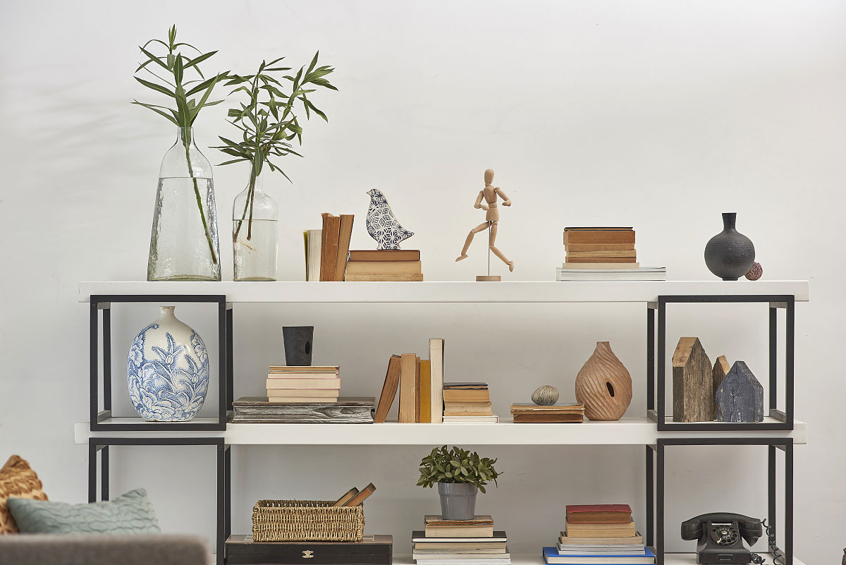 个人木工工作室：定制家具、手工摆件、家居装饰、修复、培训、改造