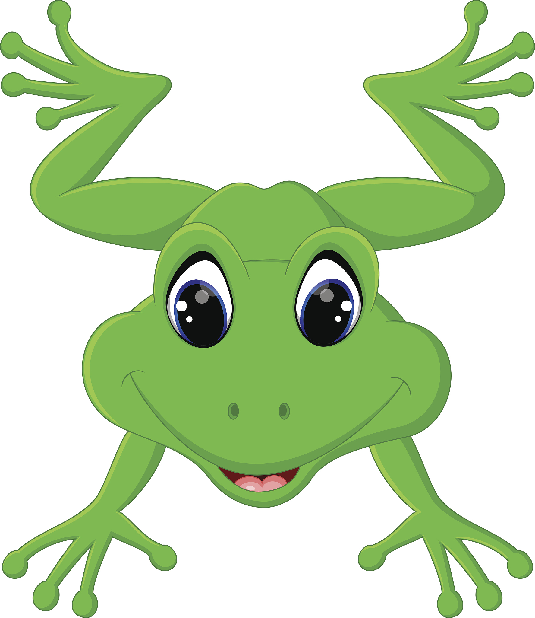 2020年重庆电信职业学院艺术设计游戏动画与制作方向专业招生