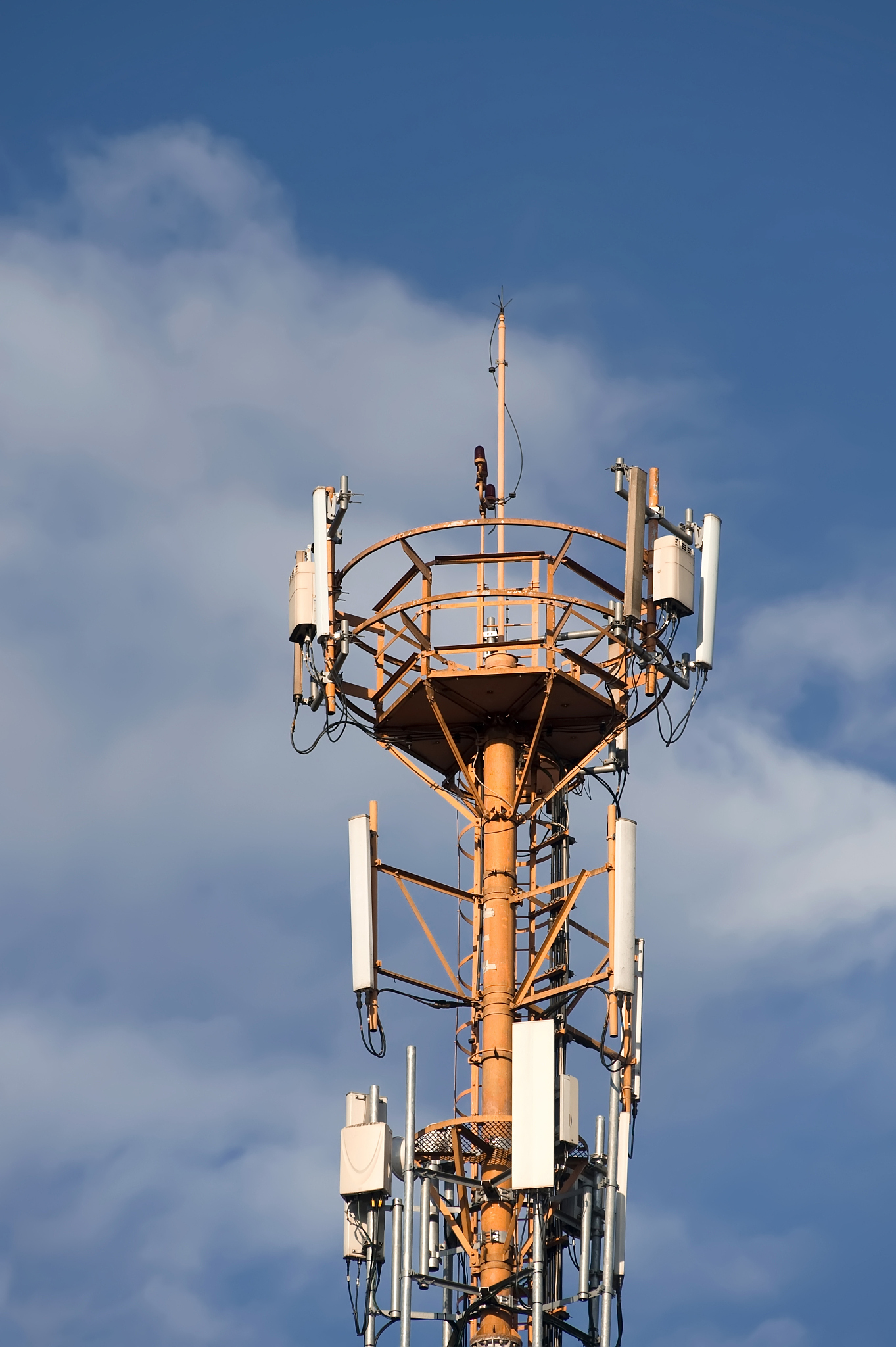 antenna