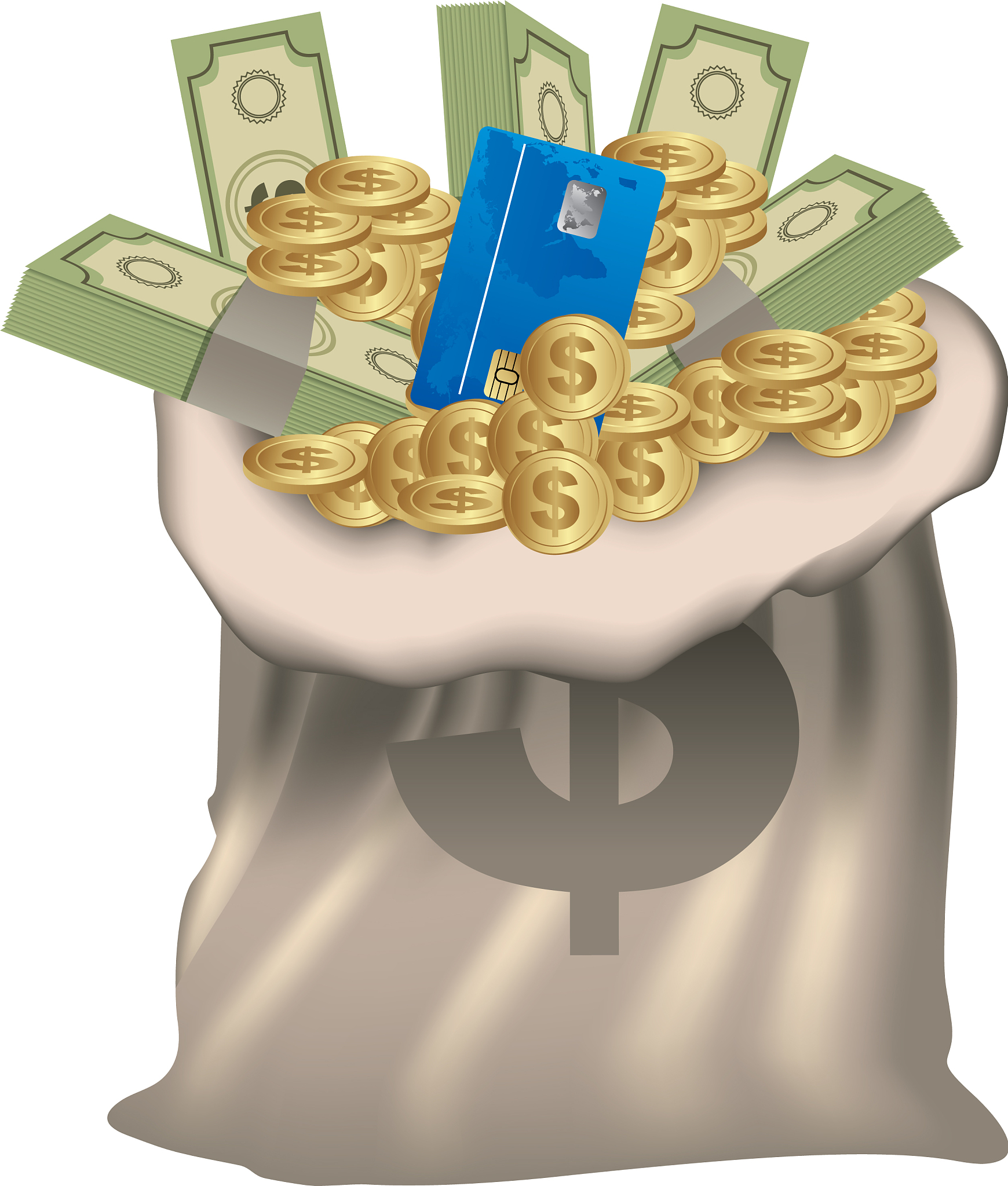 请写一篇巴菲特的经典投资故事