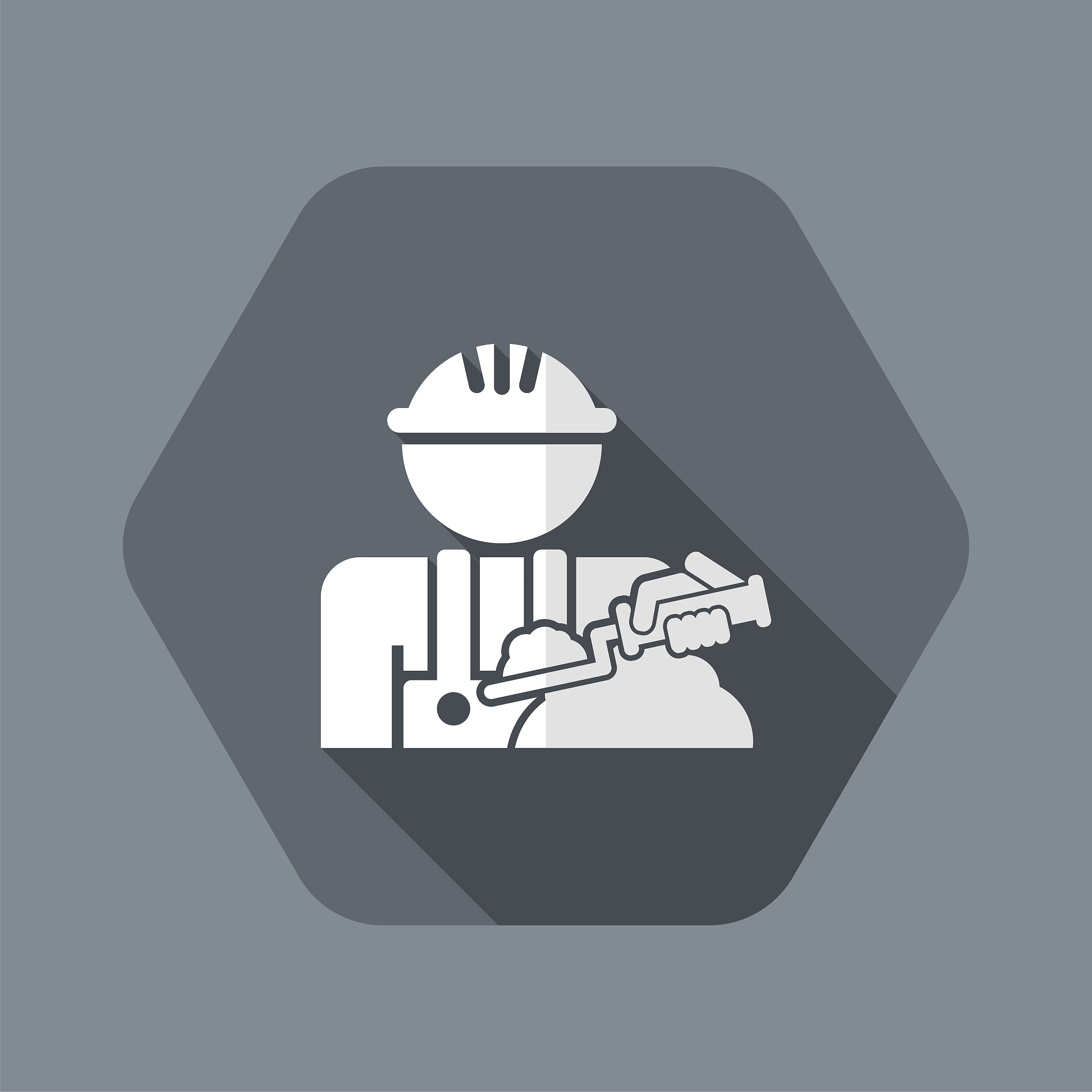 工程师评审通用证