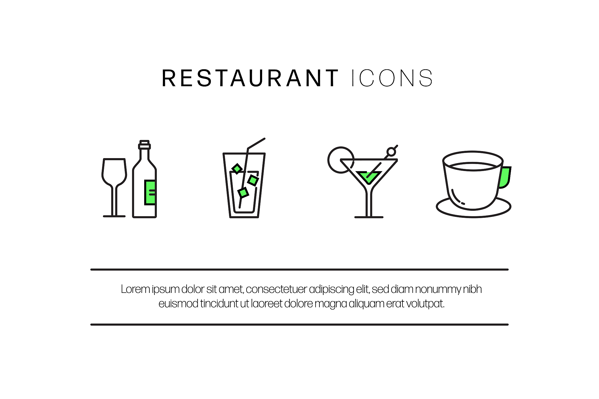 How Smoking and Drinking Impact Oxygen Processing in Your Body