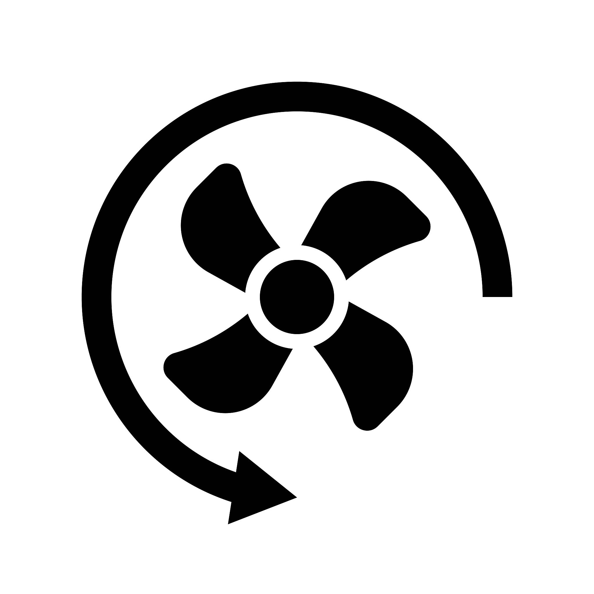 无锡汽车工程高等职业技术学校2021年招生条件 - 报考要求及入学指南