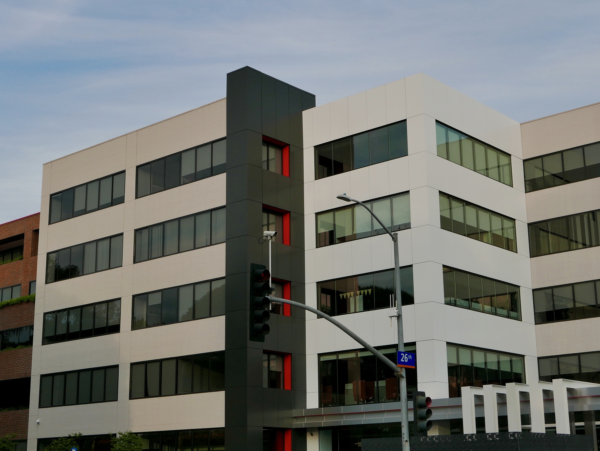 广州市电子商务技工学校建筑施工专业:前景展望和招生条件 广州市电子商务技工学校建筑施工专业:前景展望和招生条件