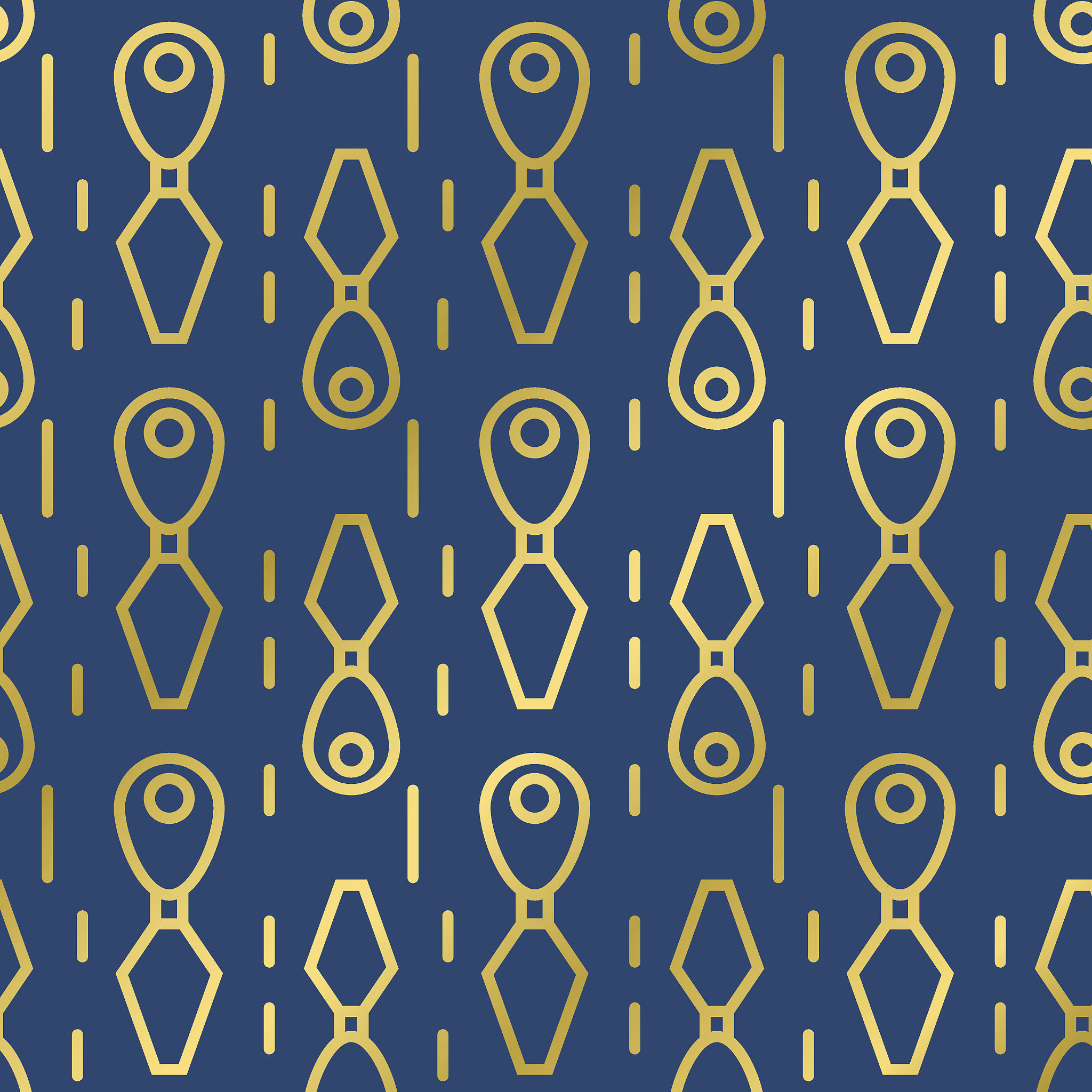 湛江机电学校2023年招生专业：机电、智能制造等多个领域