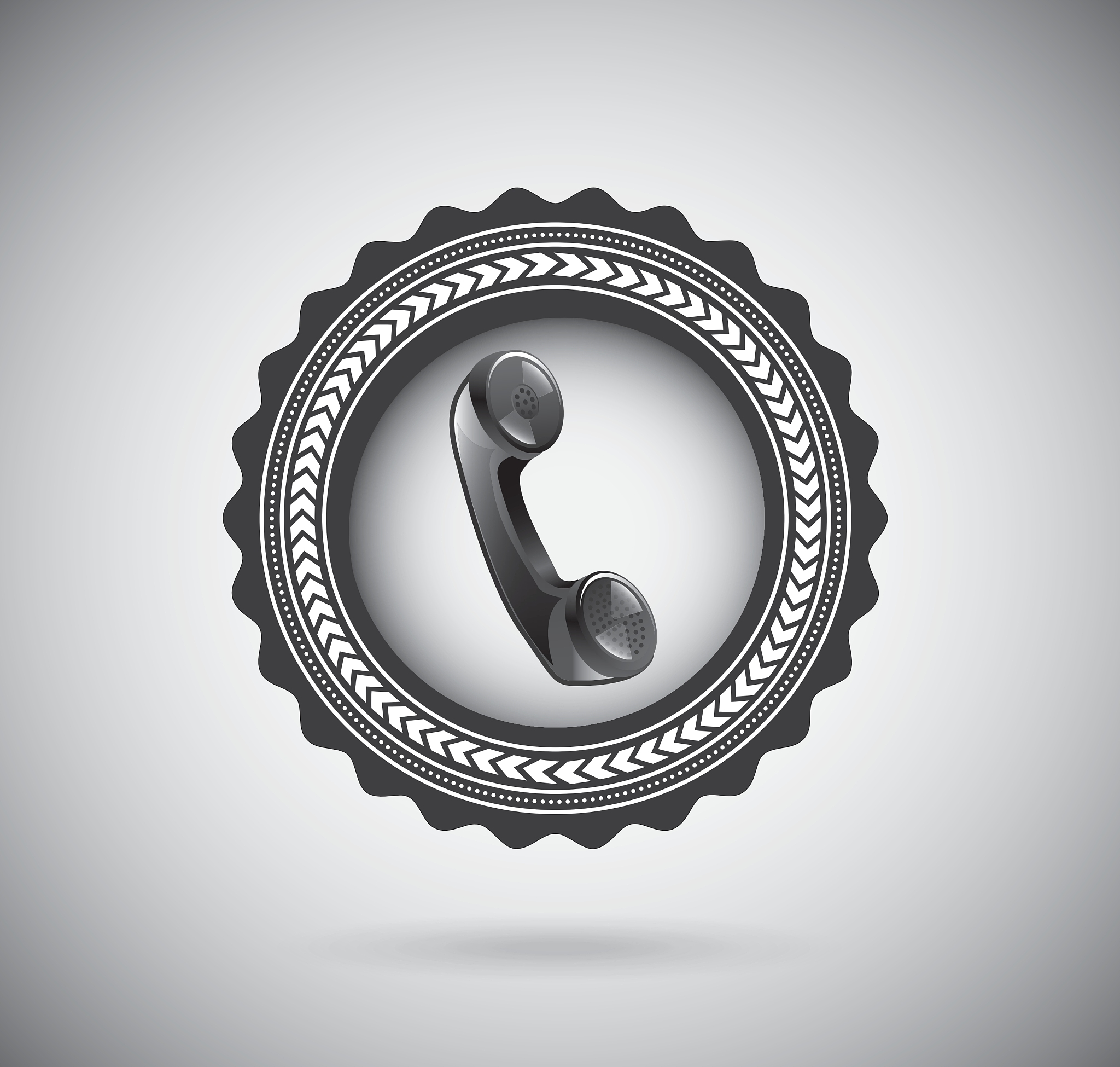 phone design