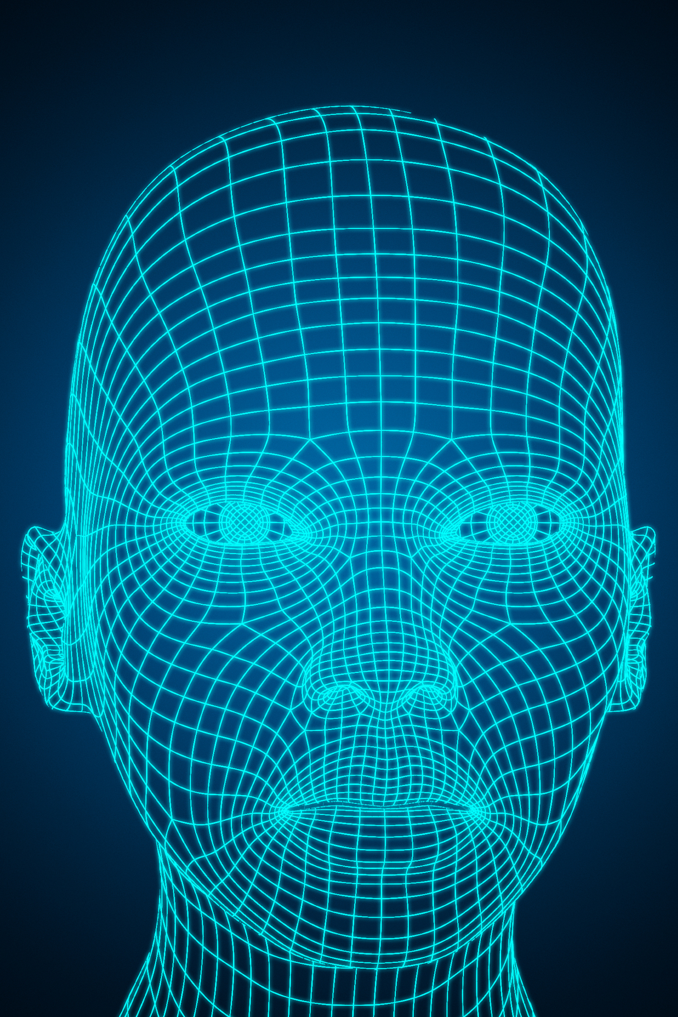 南宁电子工程学校2023年招生条件 - 入学指南