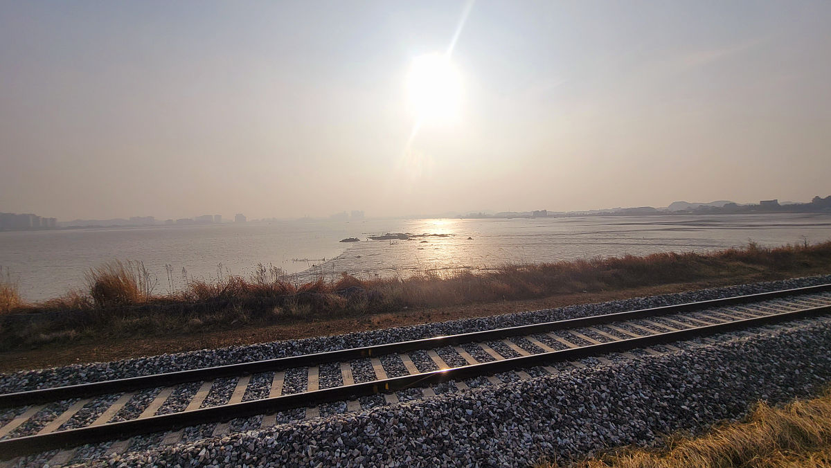 VH字母组合的单词列表 - 所有可能性