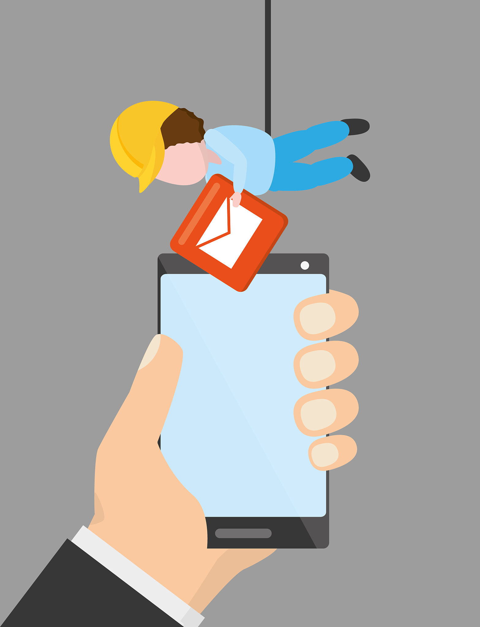 贵阳哪些大专设有铁道车辆专业