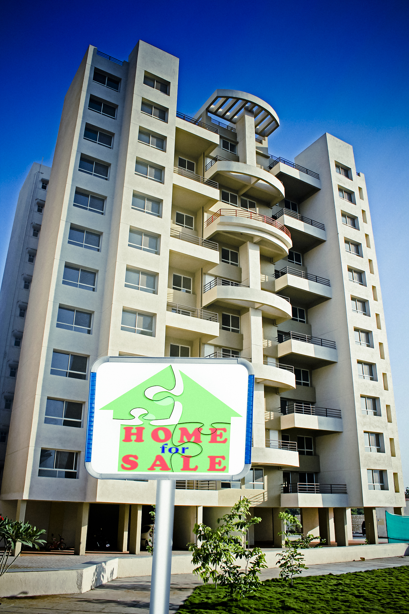 辽宁理工职业学院房地产经营与估价专业怎么样