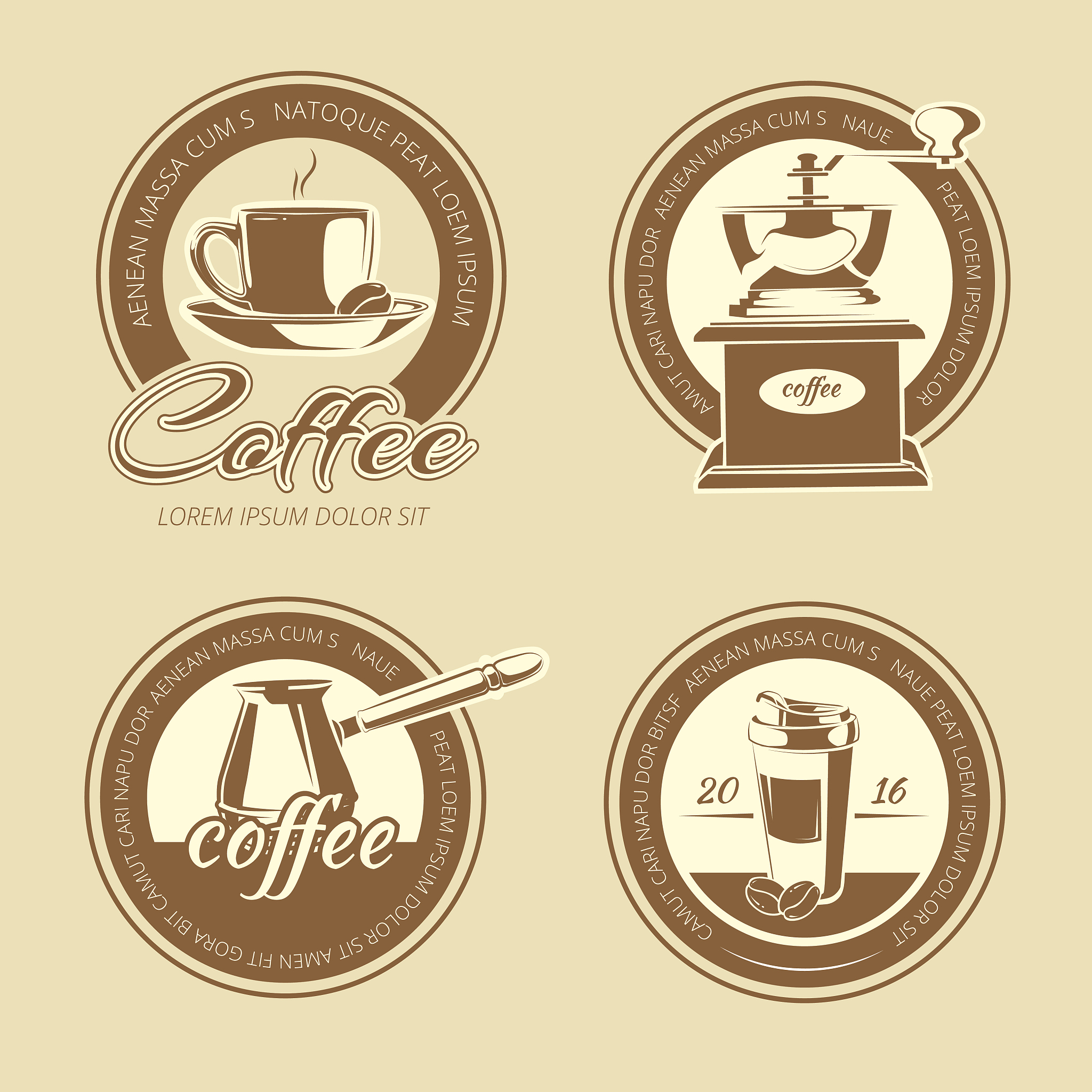 眉山中专学校排名top5用发